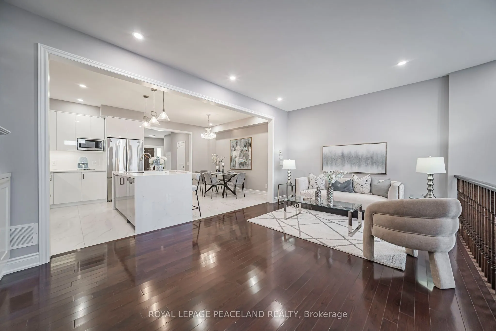 129 Lacewood Drive