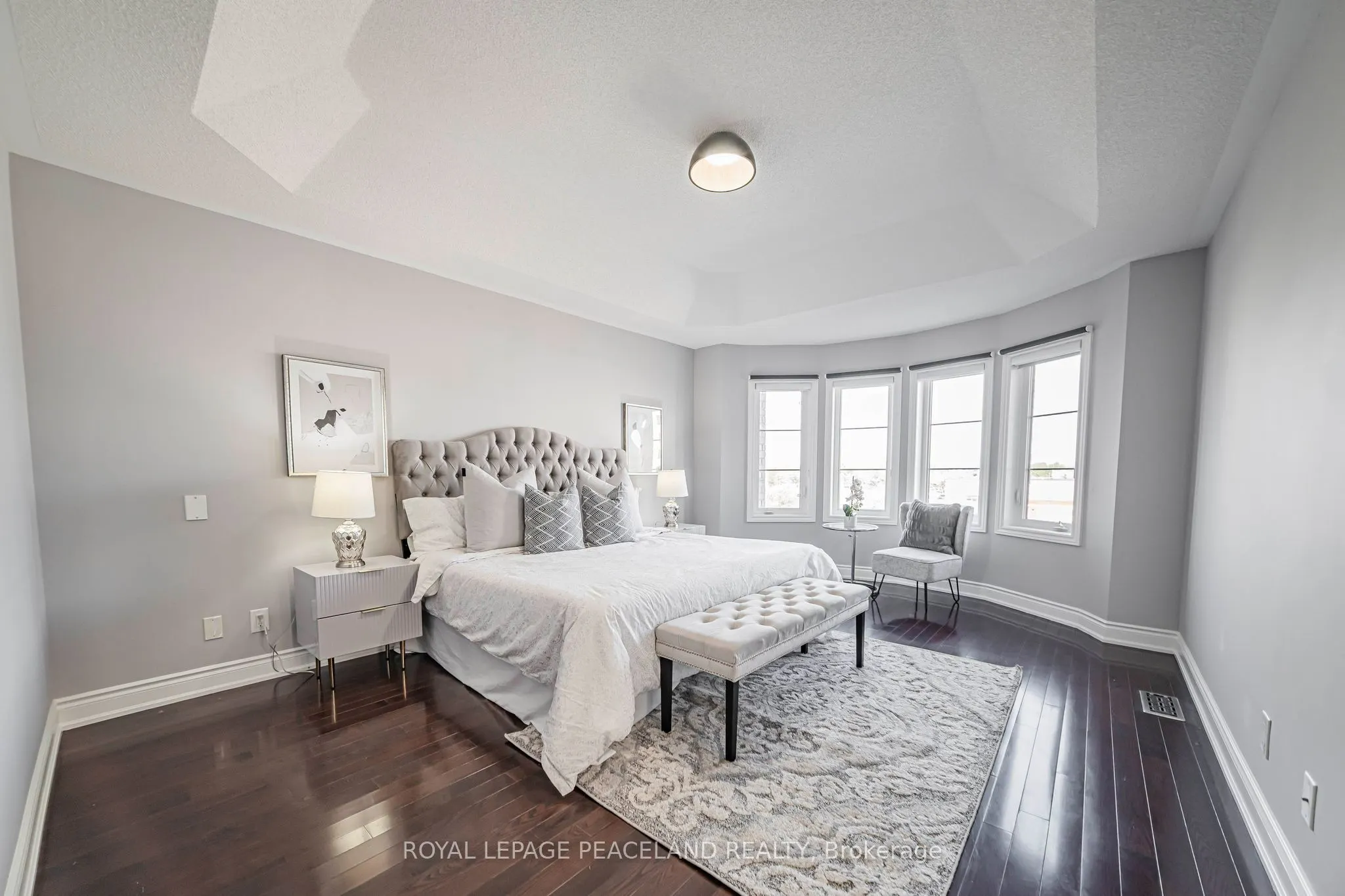 129 Lacewood Drive