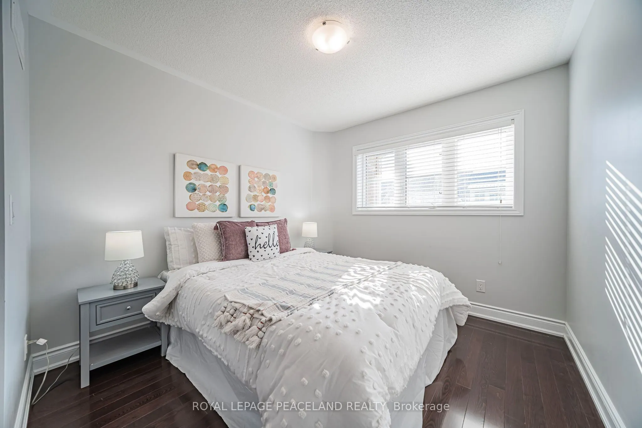 129 Lacewood Drive
