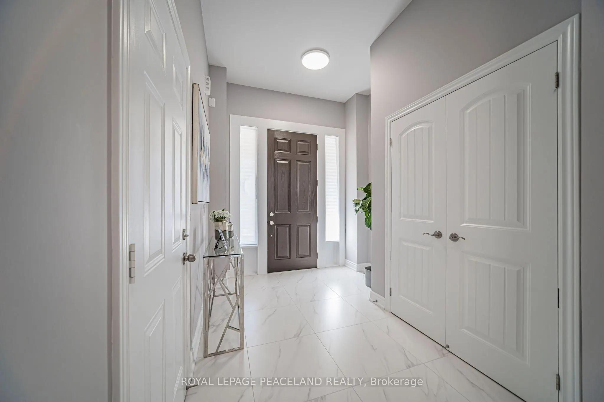 129 Lacewood Drive