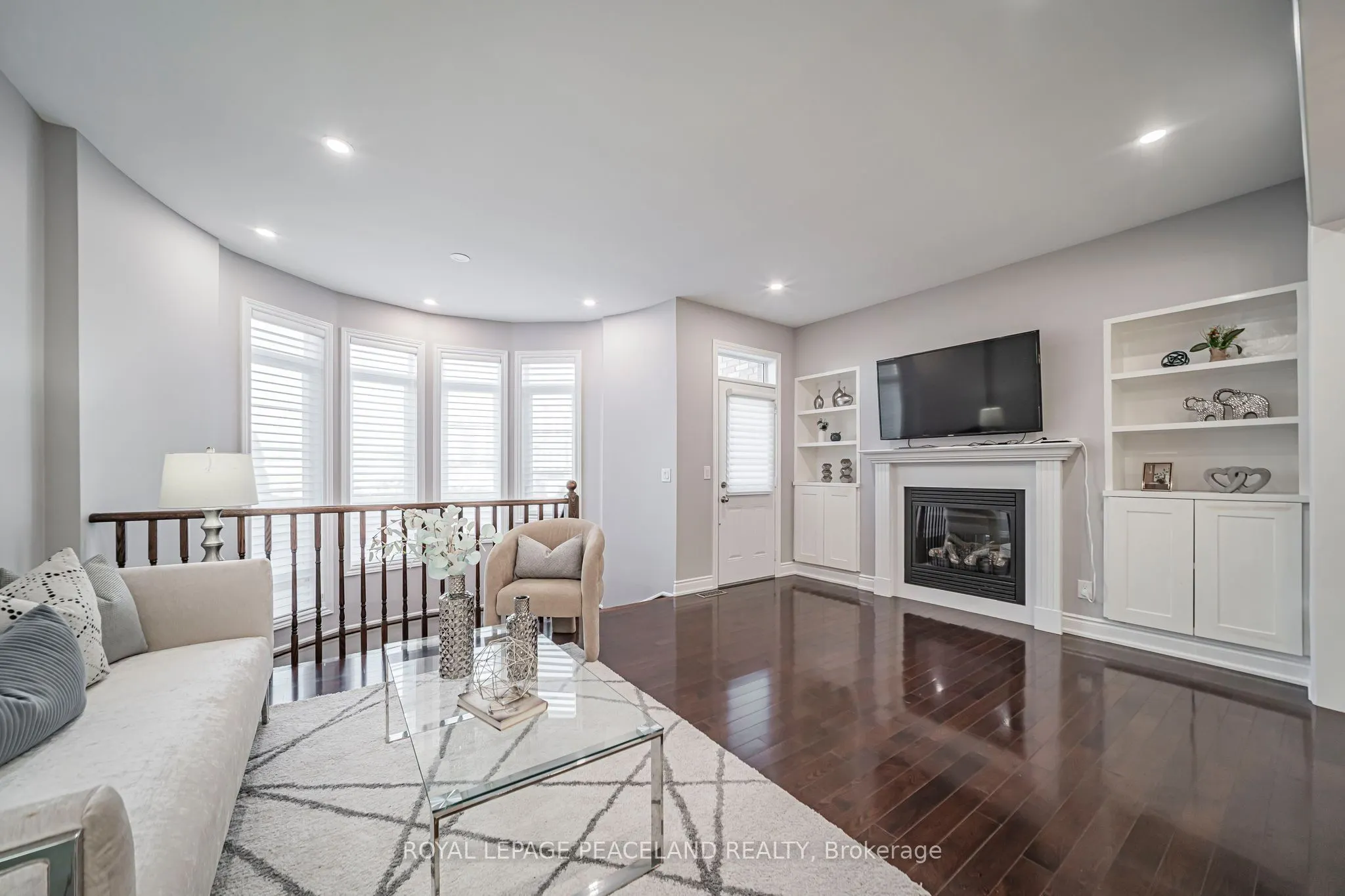 129 Lacewood Drive