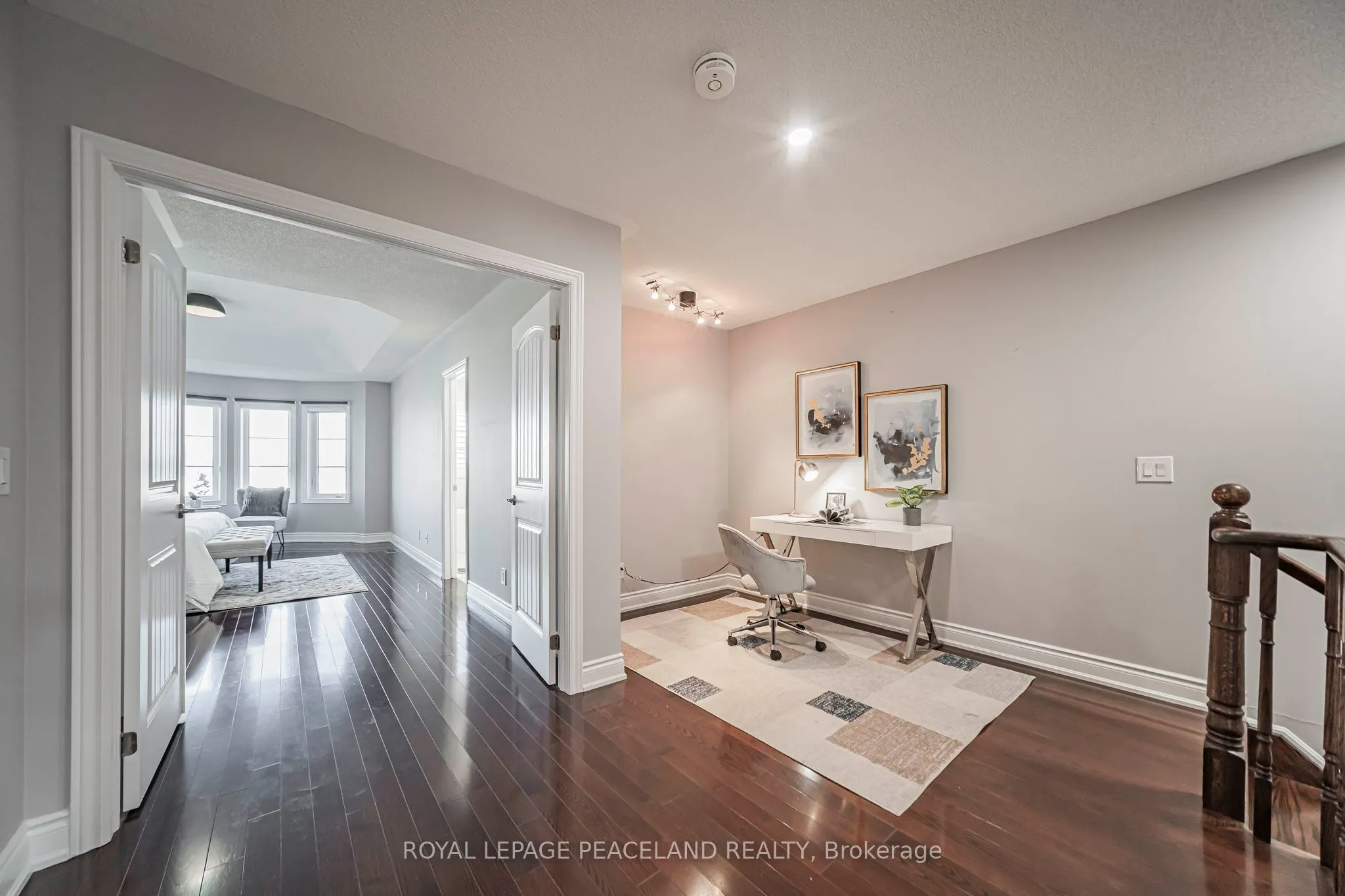129 Lacewood Drive