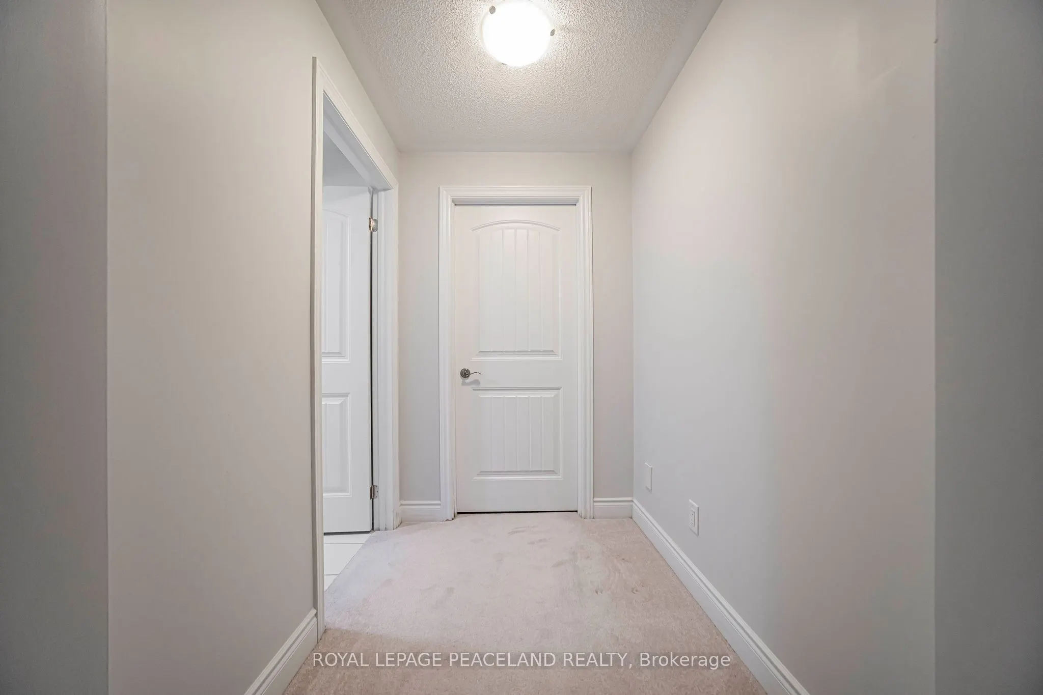 129 Lacewood Drive