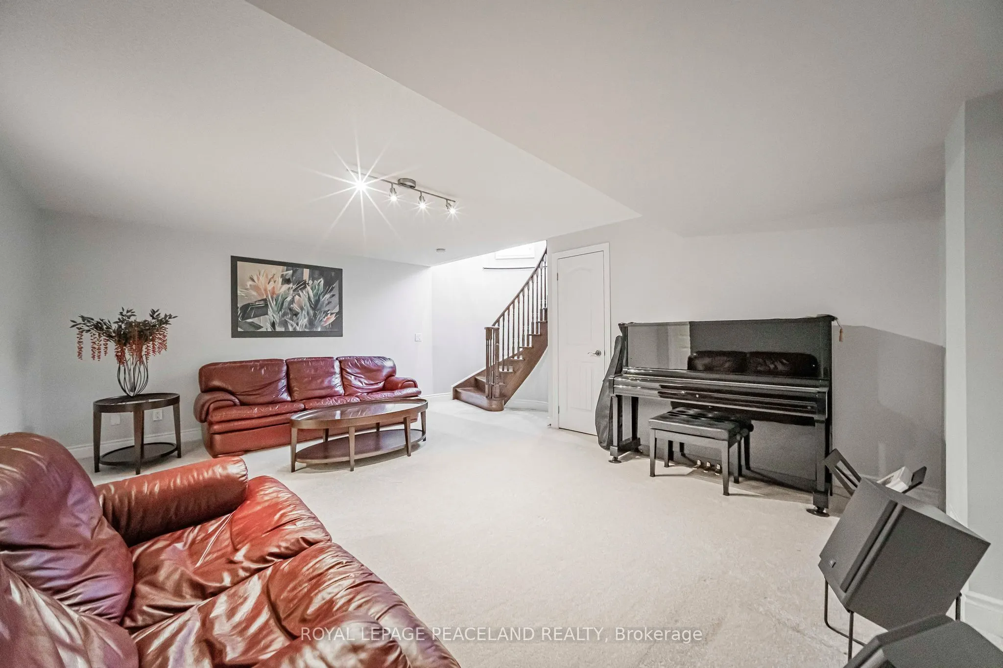129 Lacewood Drive