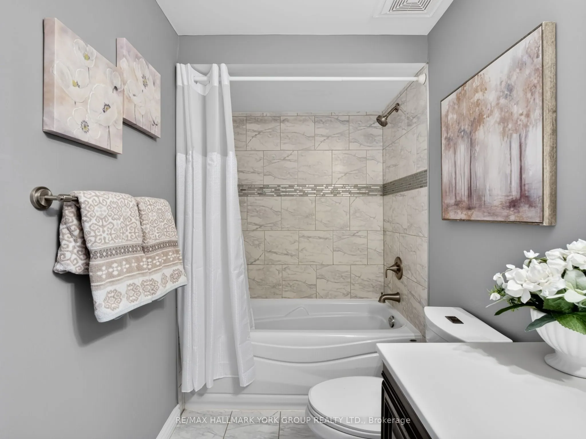 315 Wilkes Court #32