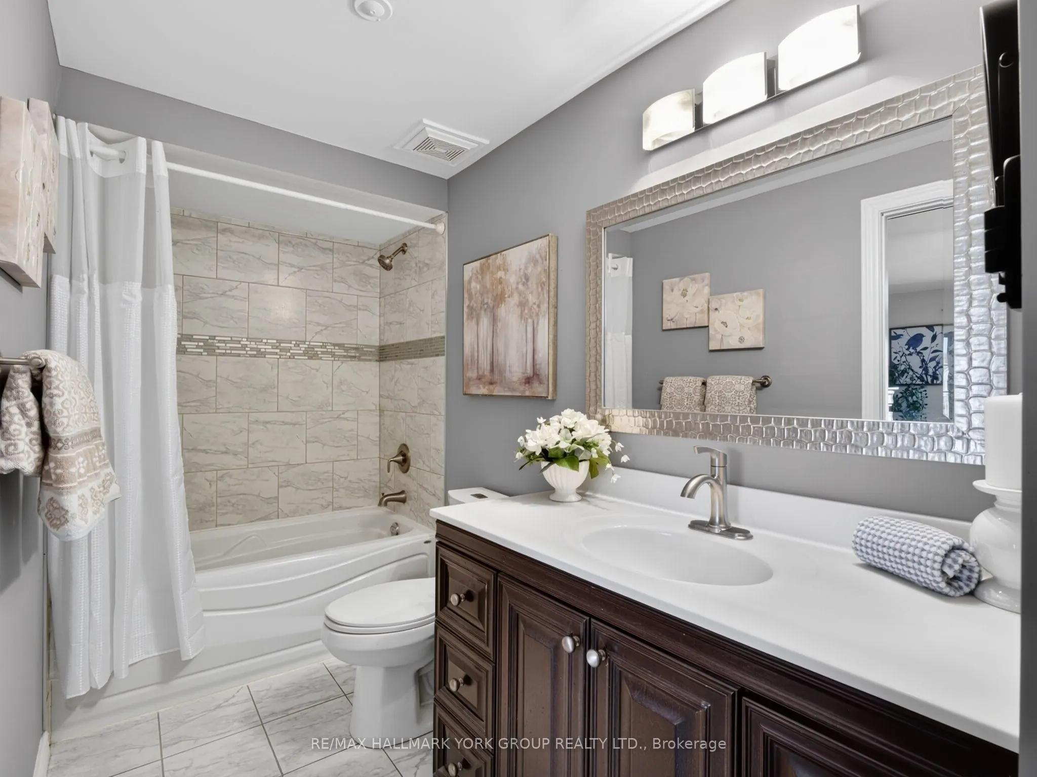 315 Wilkes Court #32