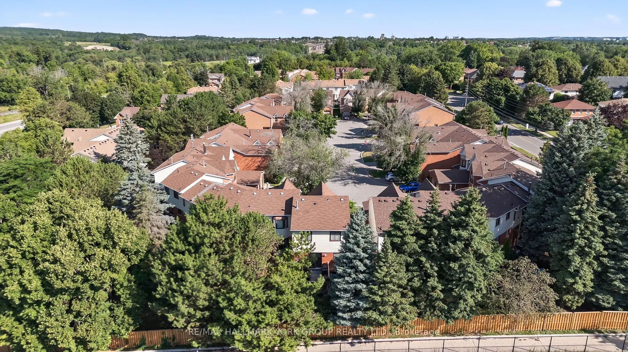 315 Wilkes Court #32