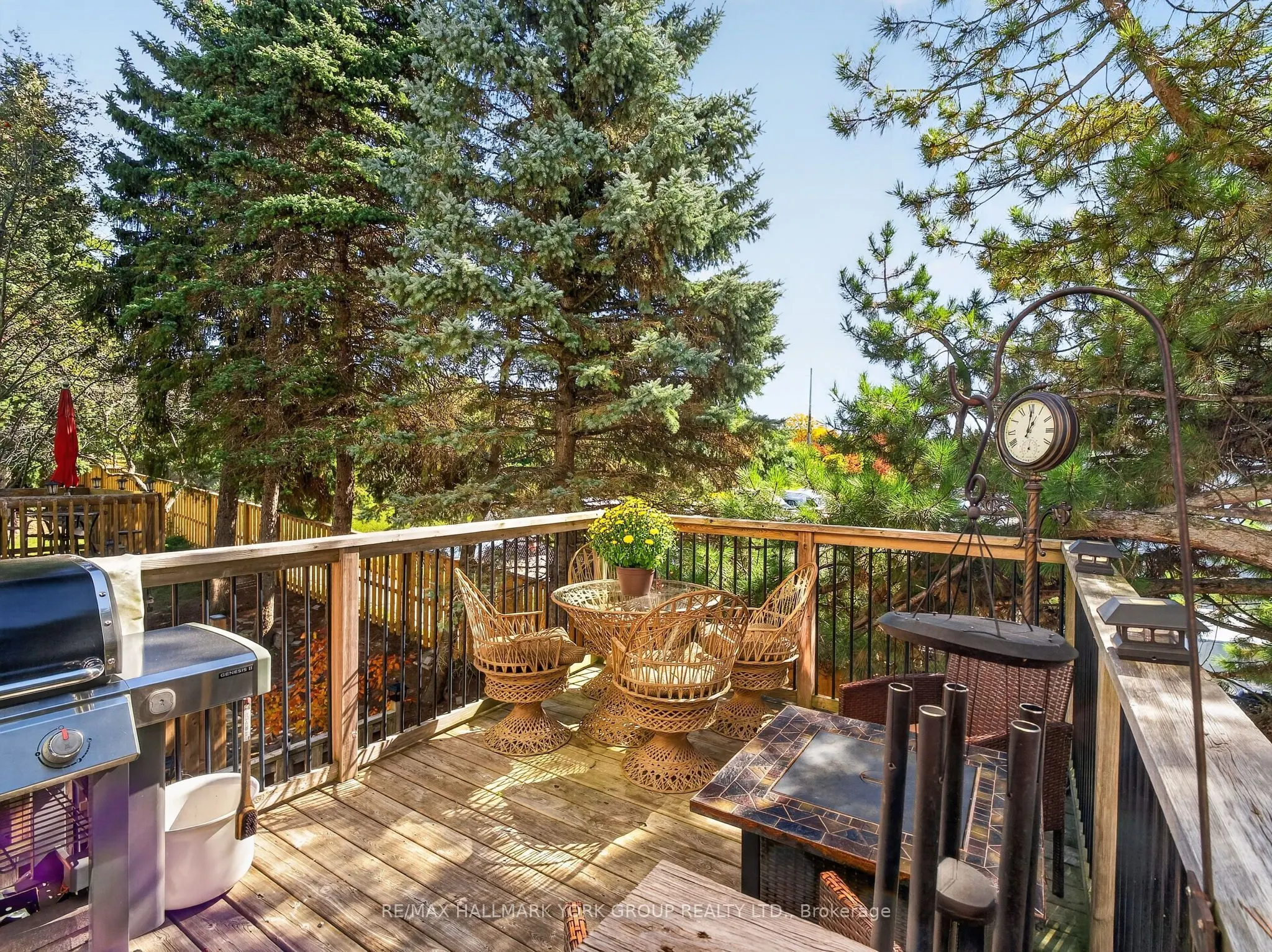 315 Wilkes Court #32