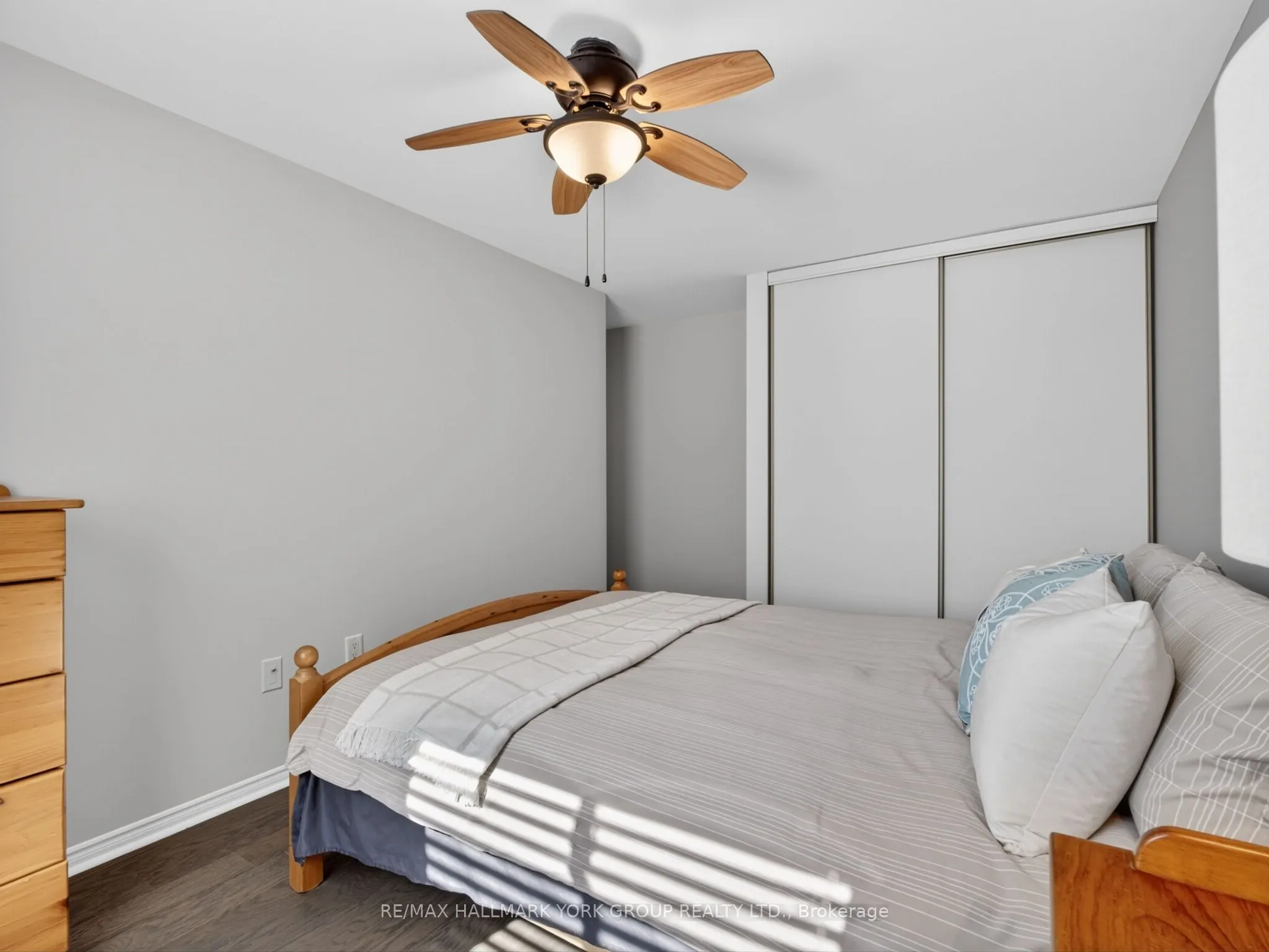 315 Wilkes Court #32