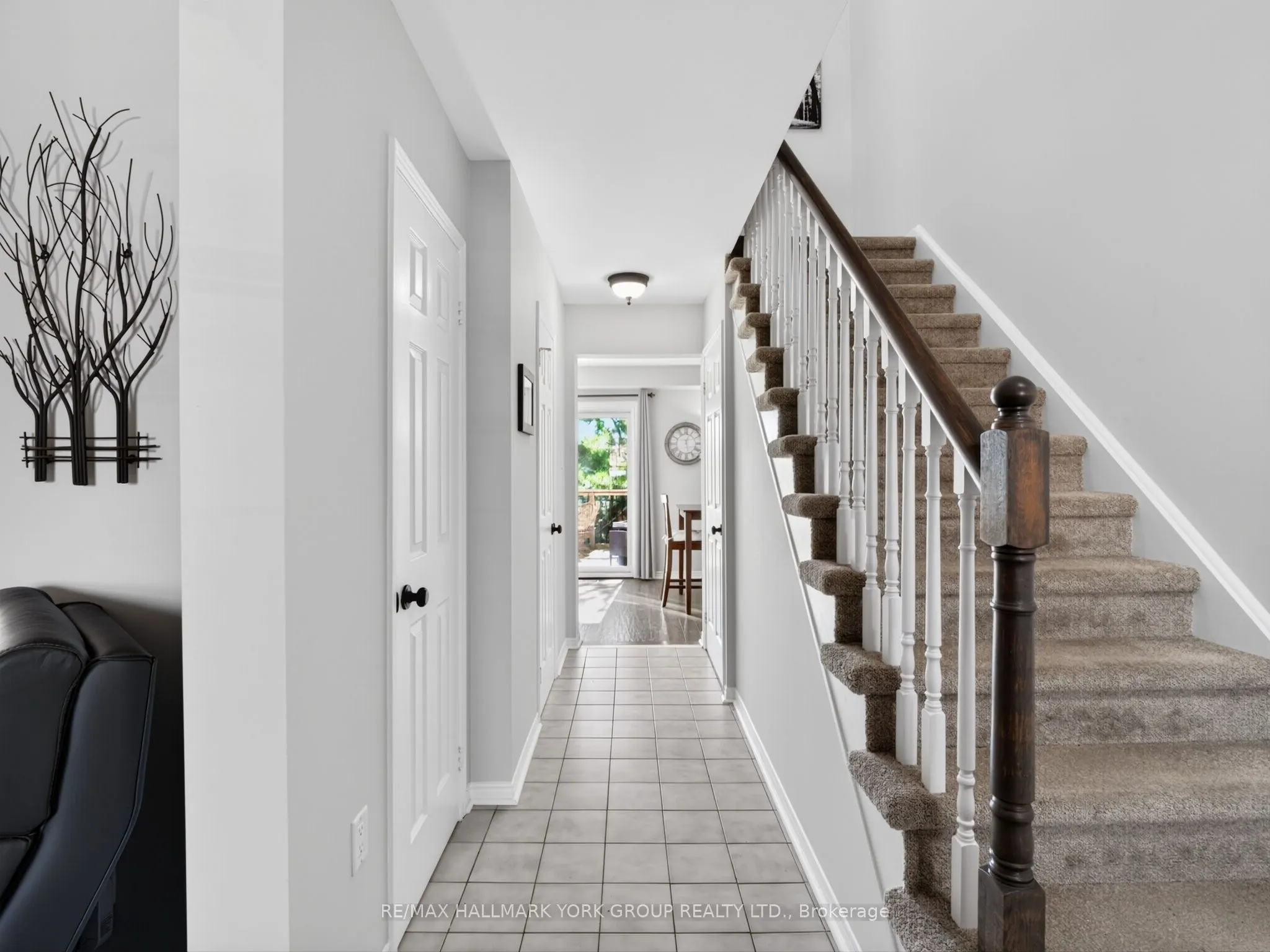 315 Wilkes Court #32