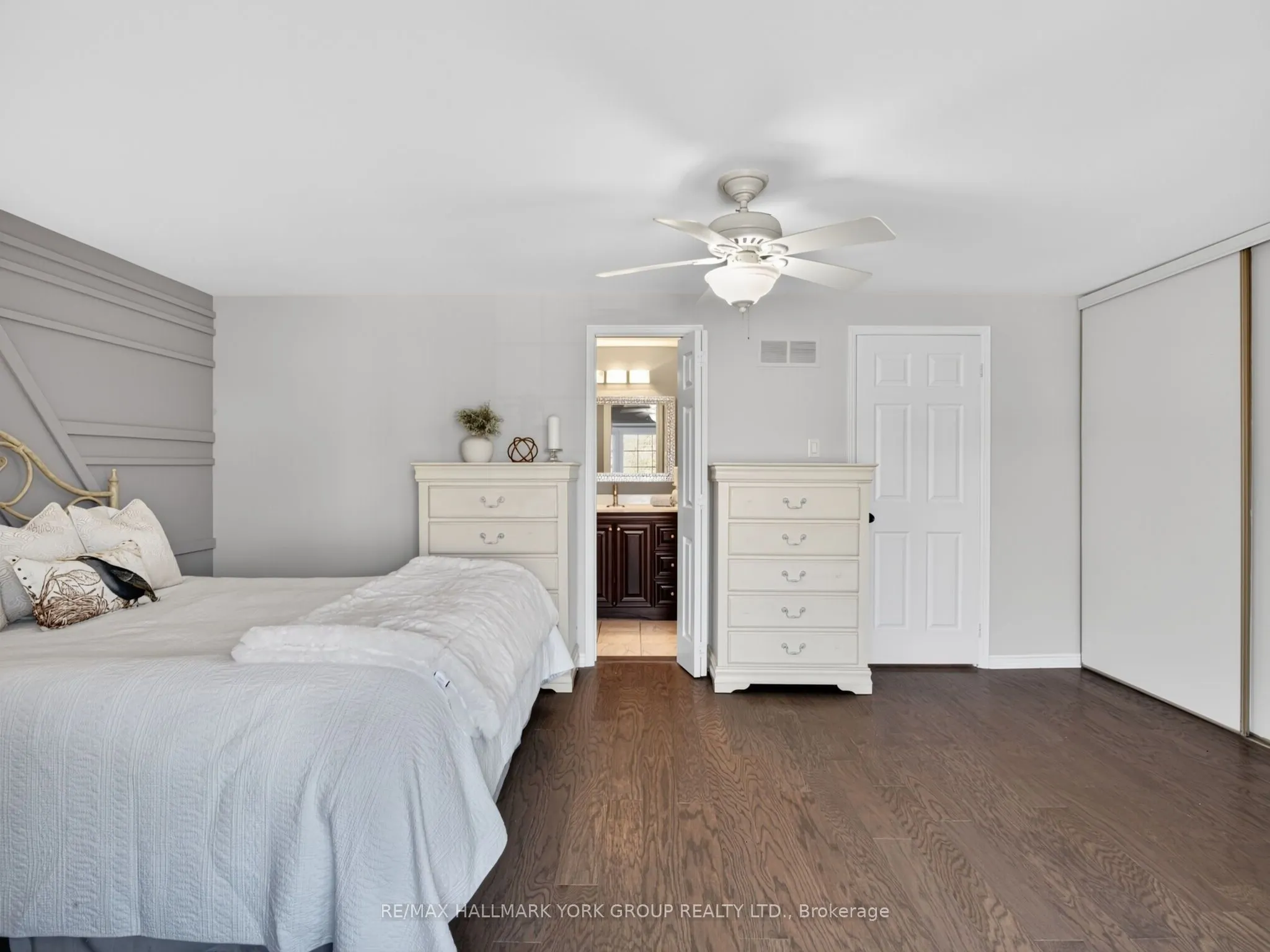 315 Wilkes Court #32