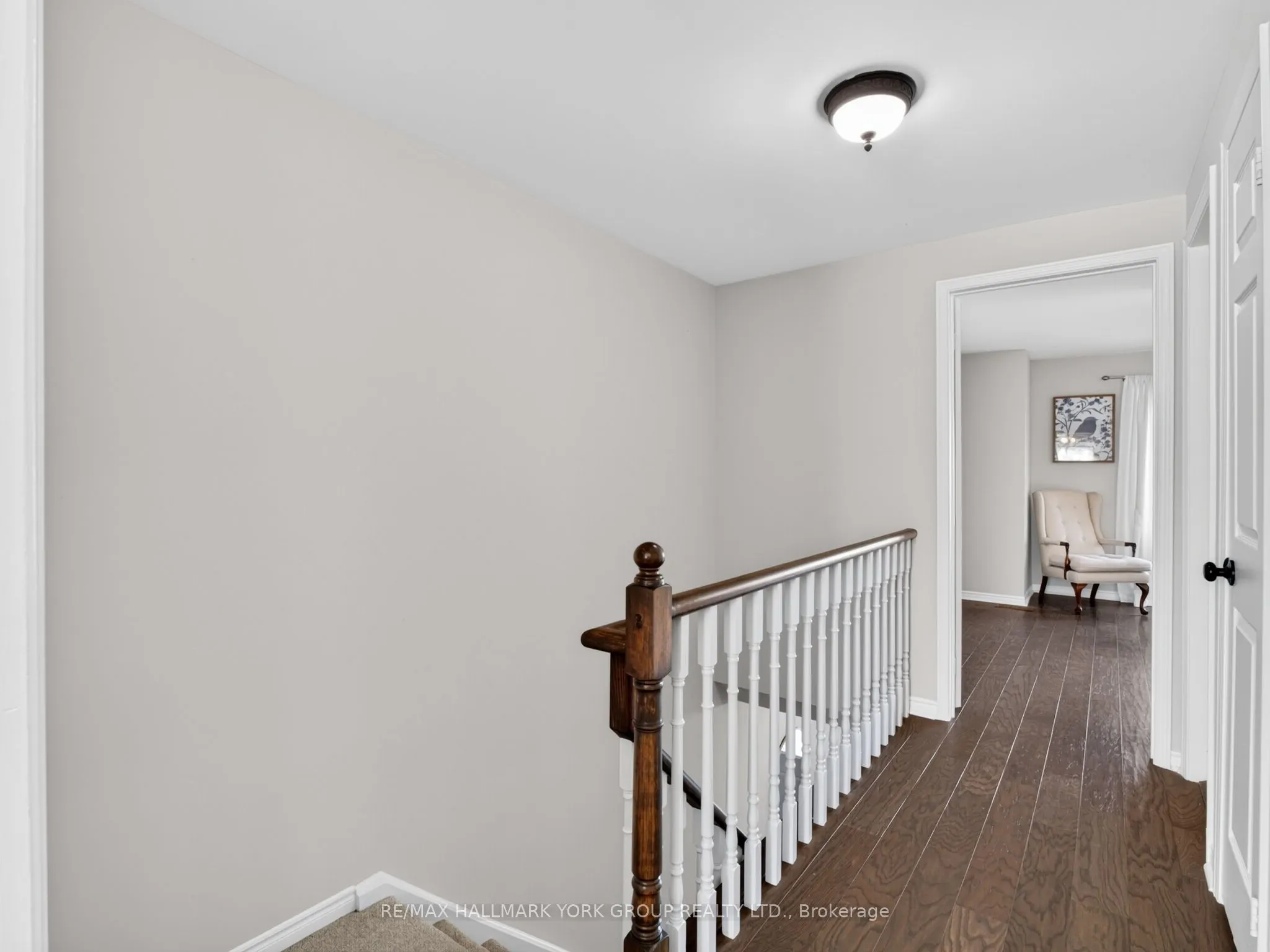 315 Wilkes Court #32