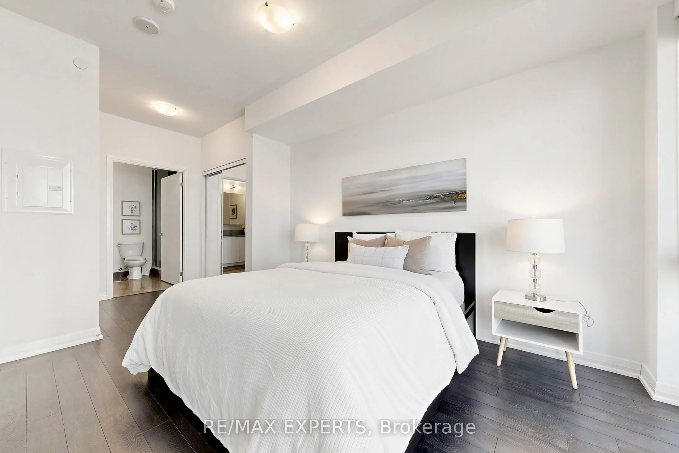 99 Eagle Rock Way #302