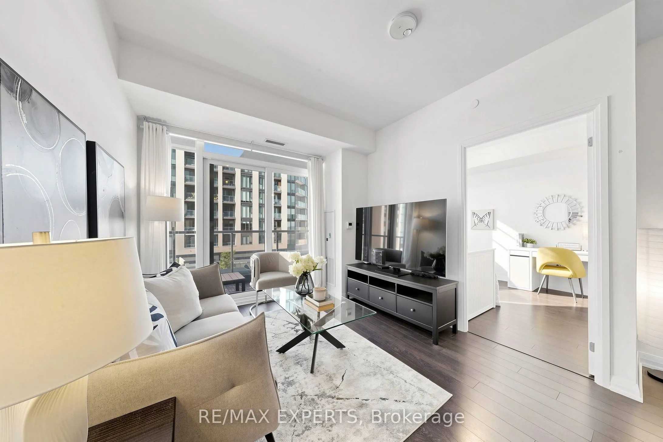 99 Eagle Rock Way #302