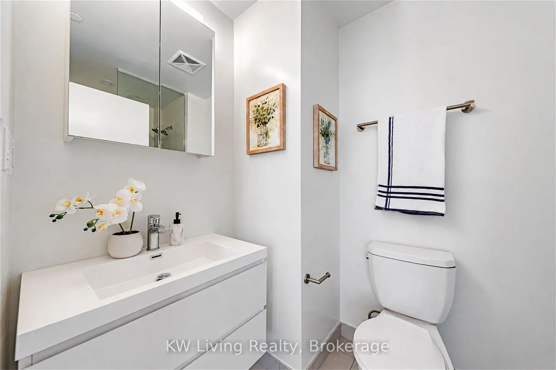 8119 Birchmount Road #728