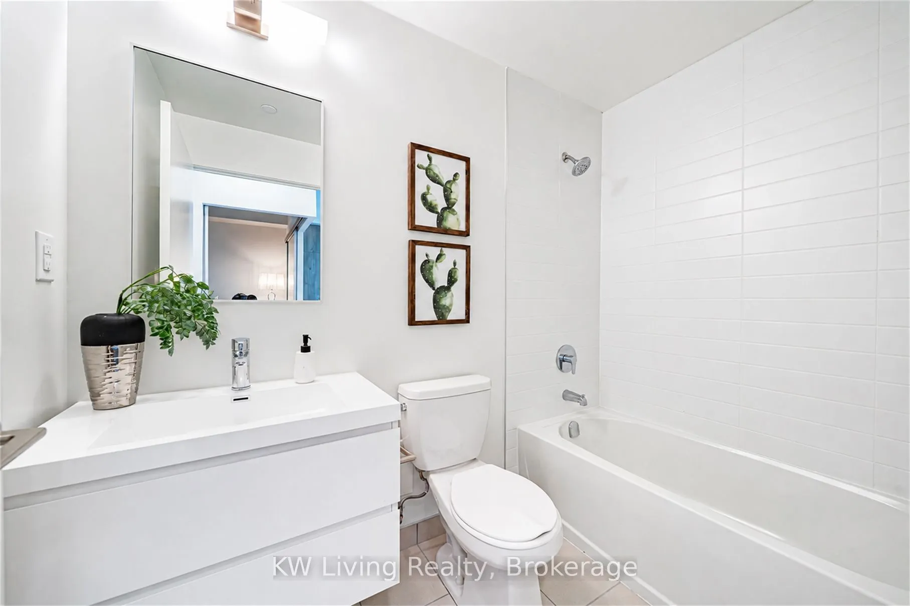 8119 Birchmount Road #728