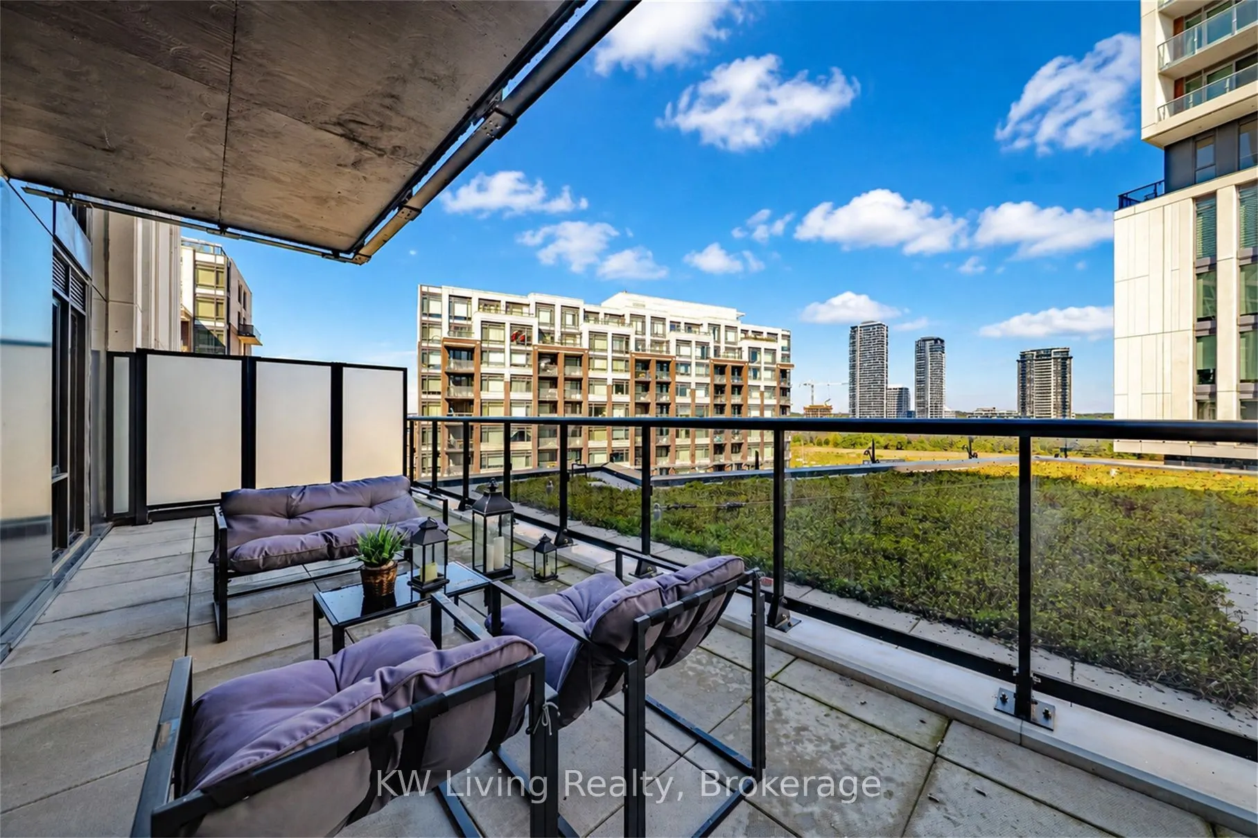 8119 Birchmount Road #728