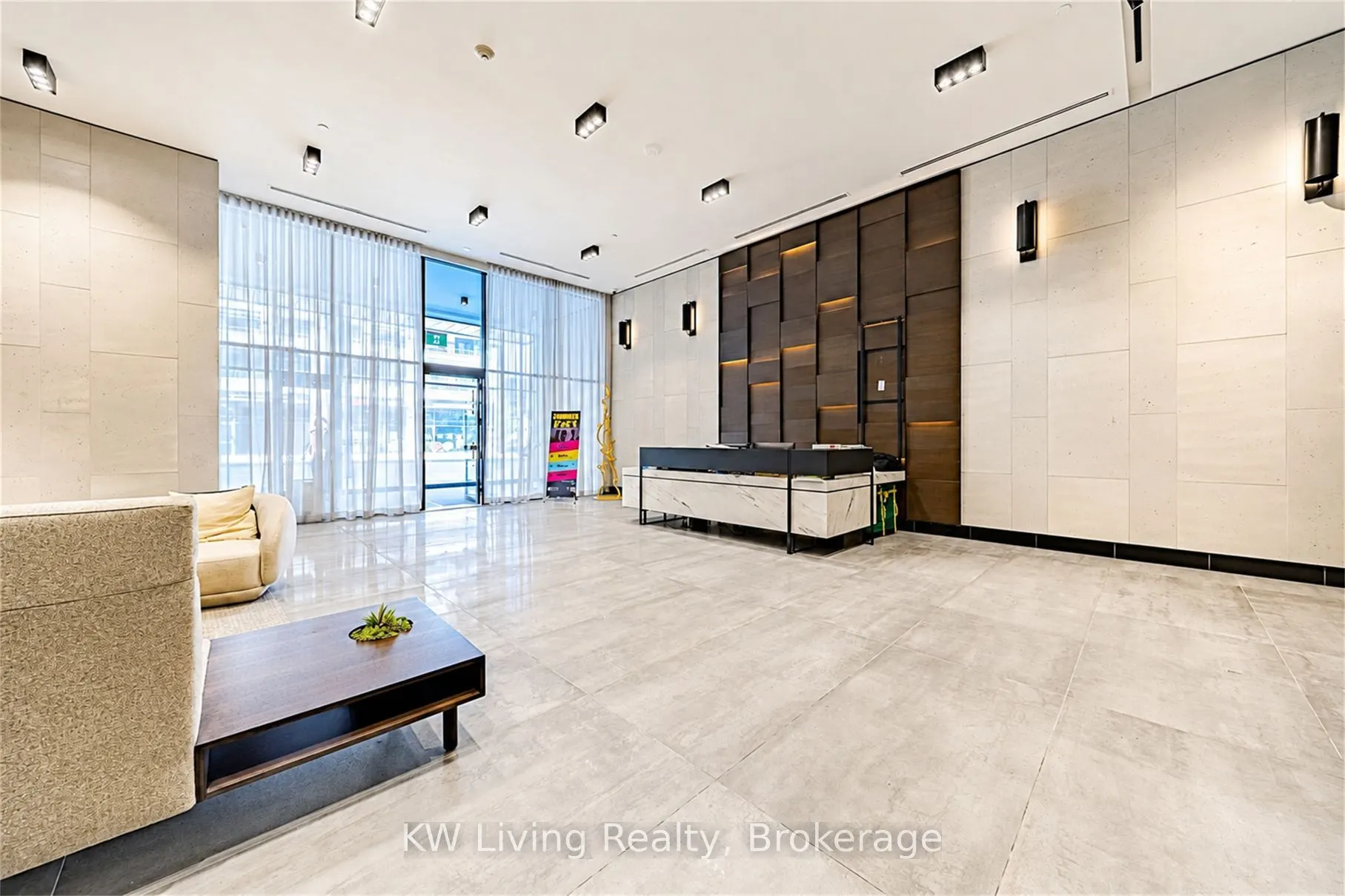 8119 Birchmount Road #728