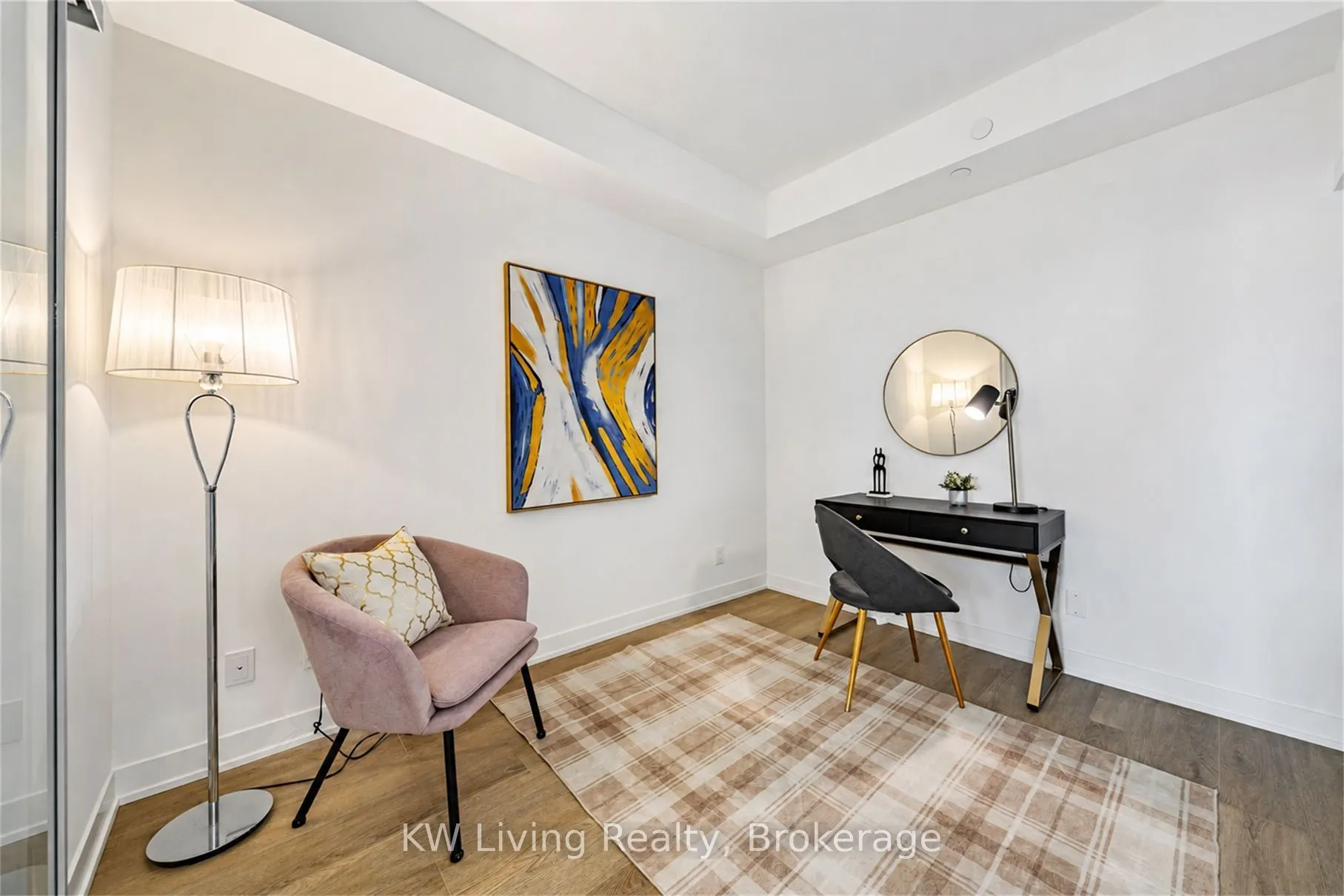 8119 Birchmount Road #728
