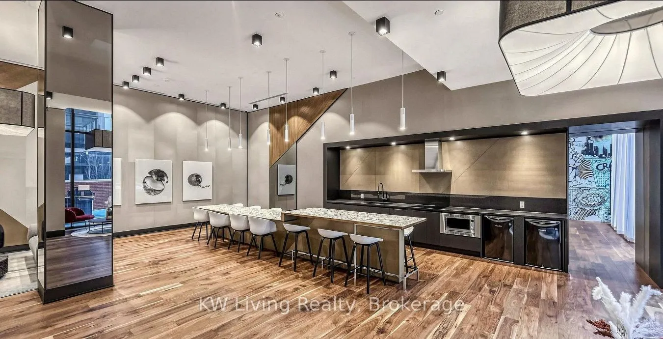 8119 Birchmount Road #728