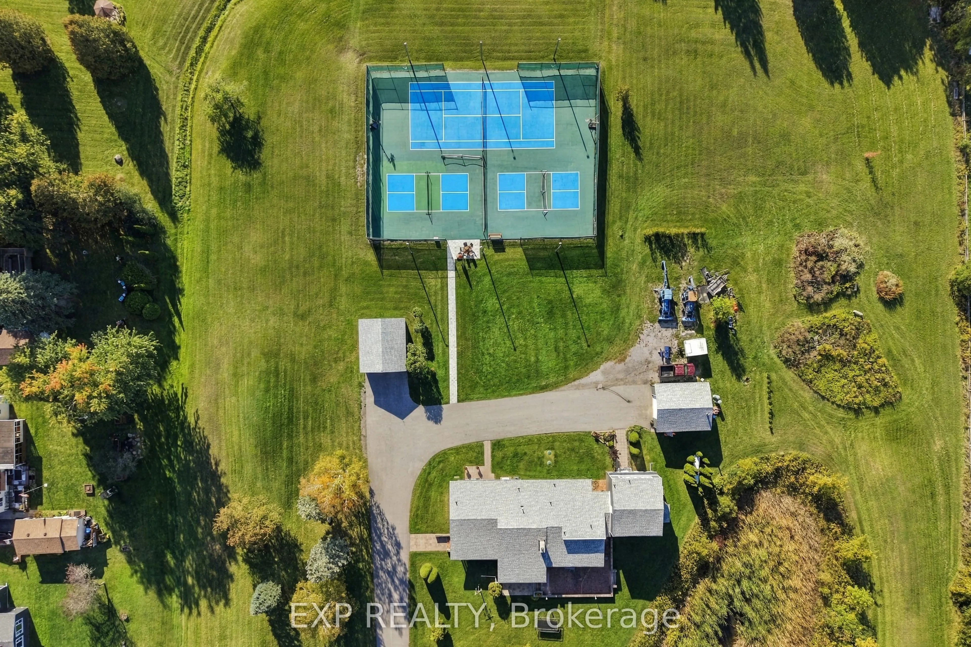 139 Roxanna Drive