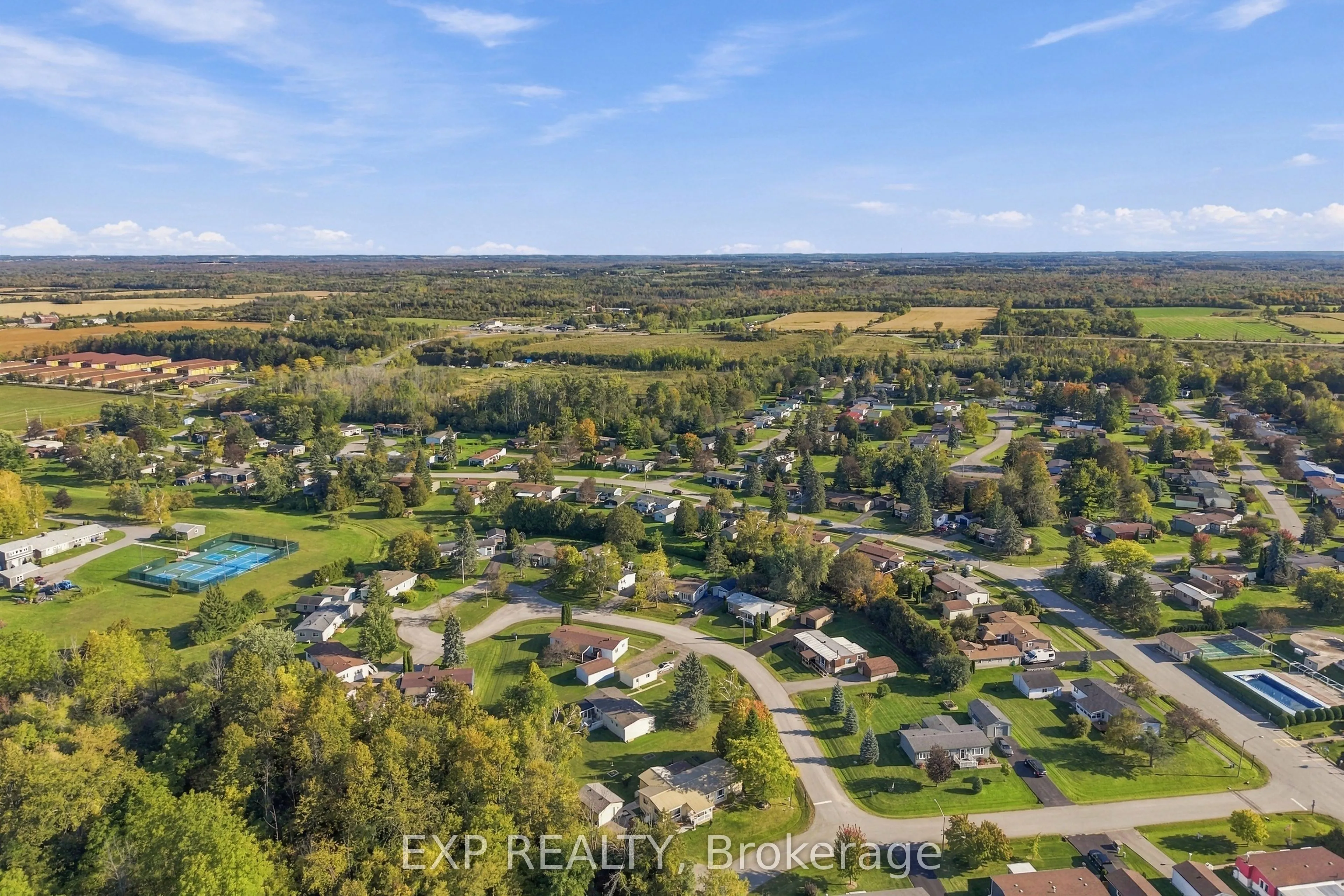 139 Roxanna Drive