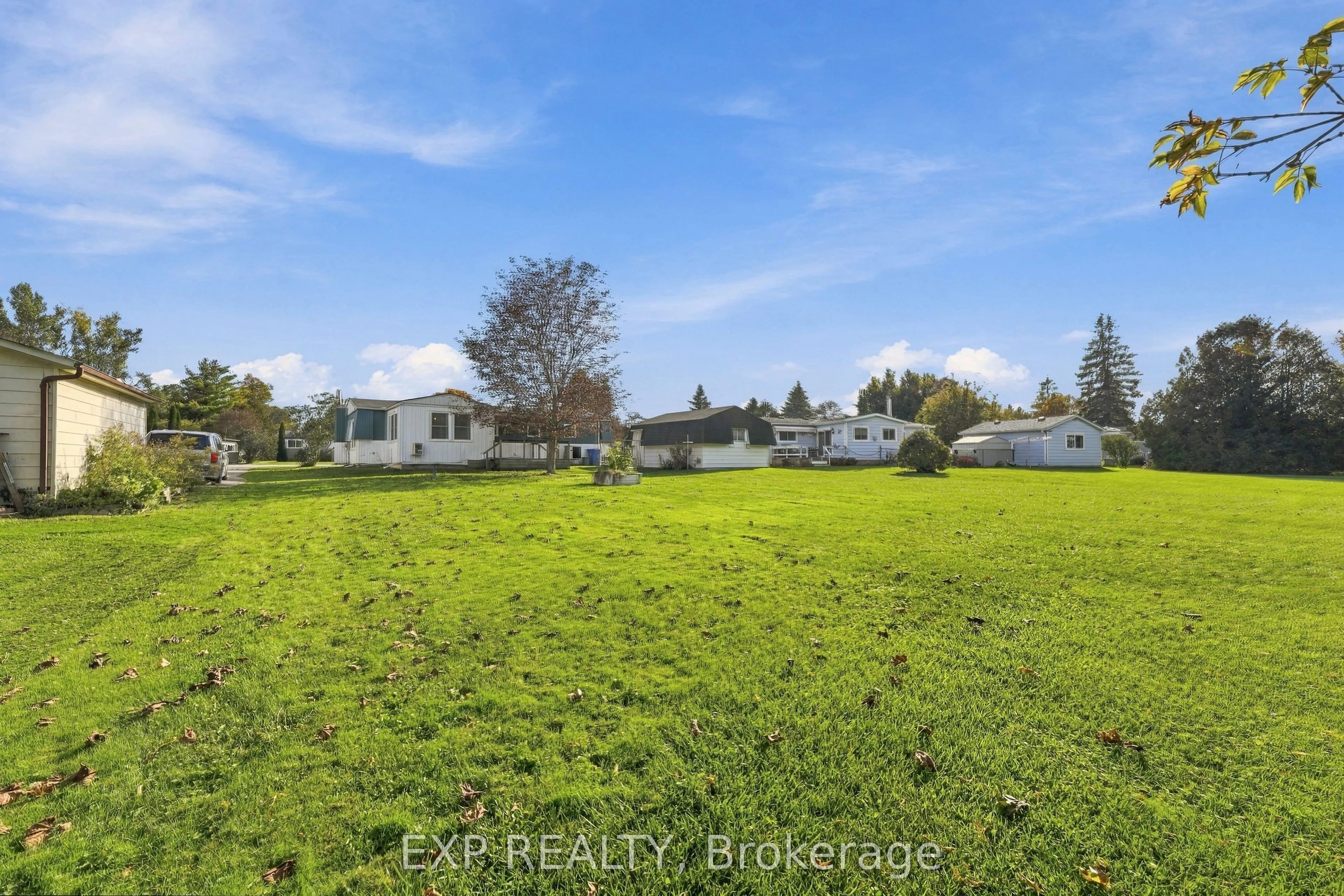 139 Roxanna Drive
