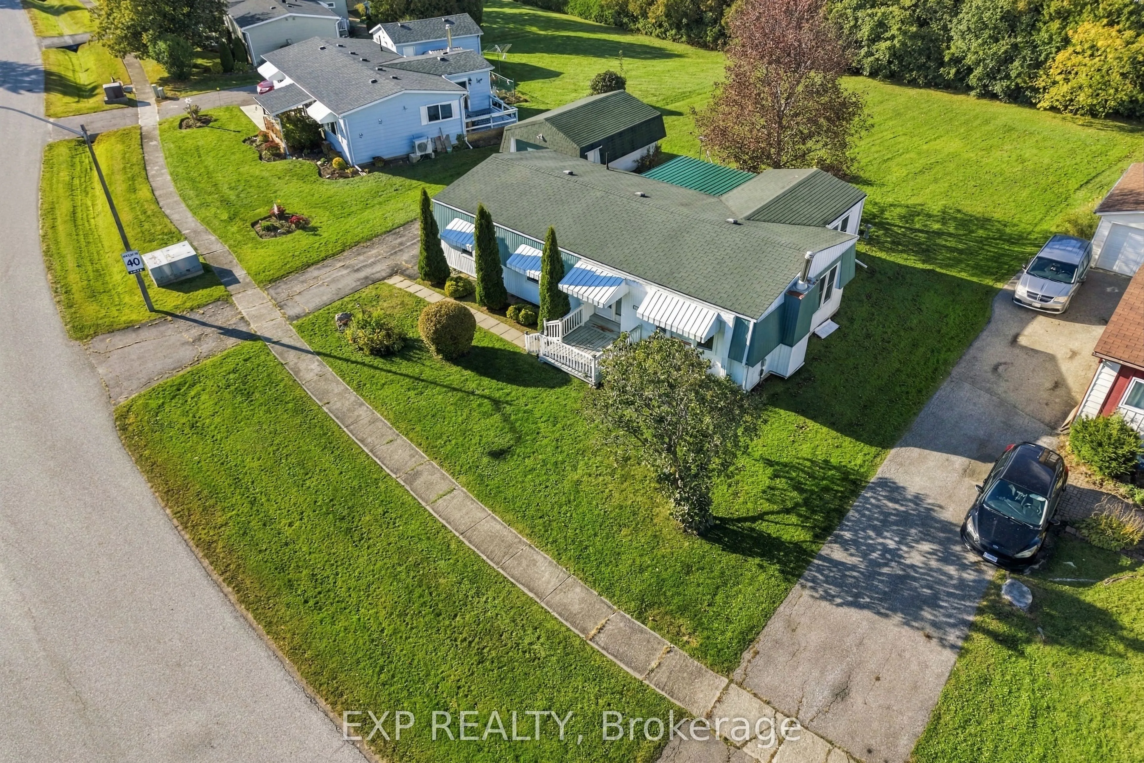 139 Roxanna Drive