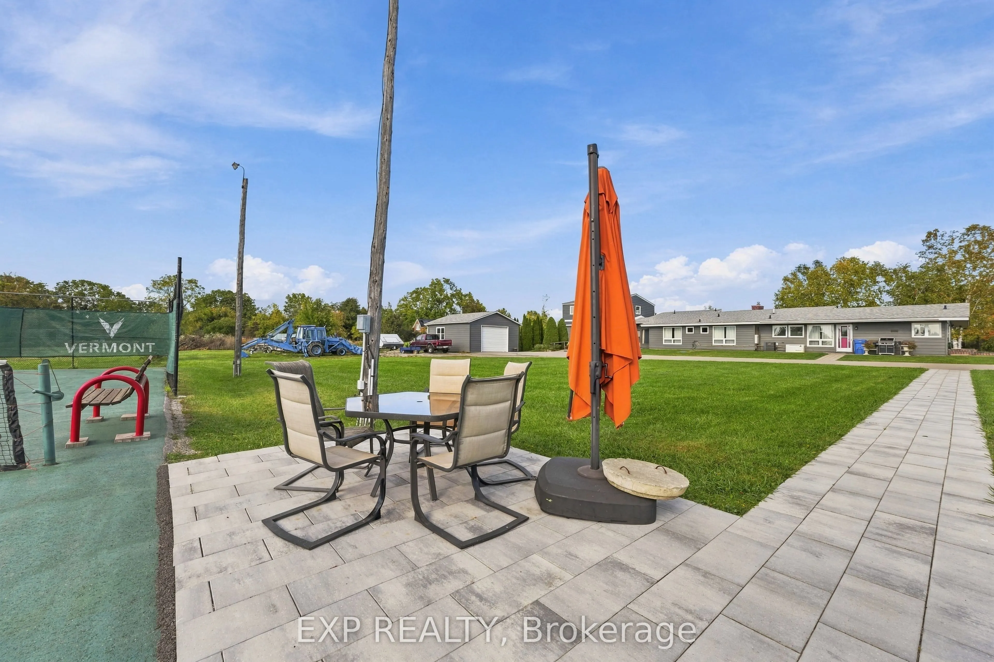 139 Roxanna Drive