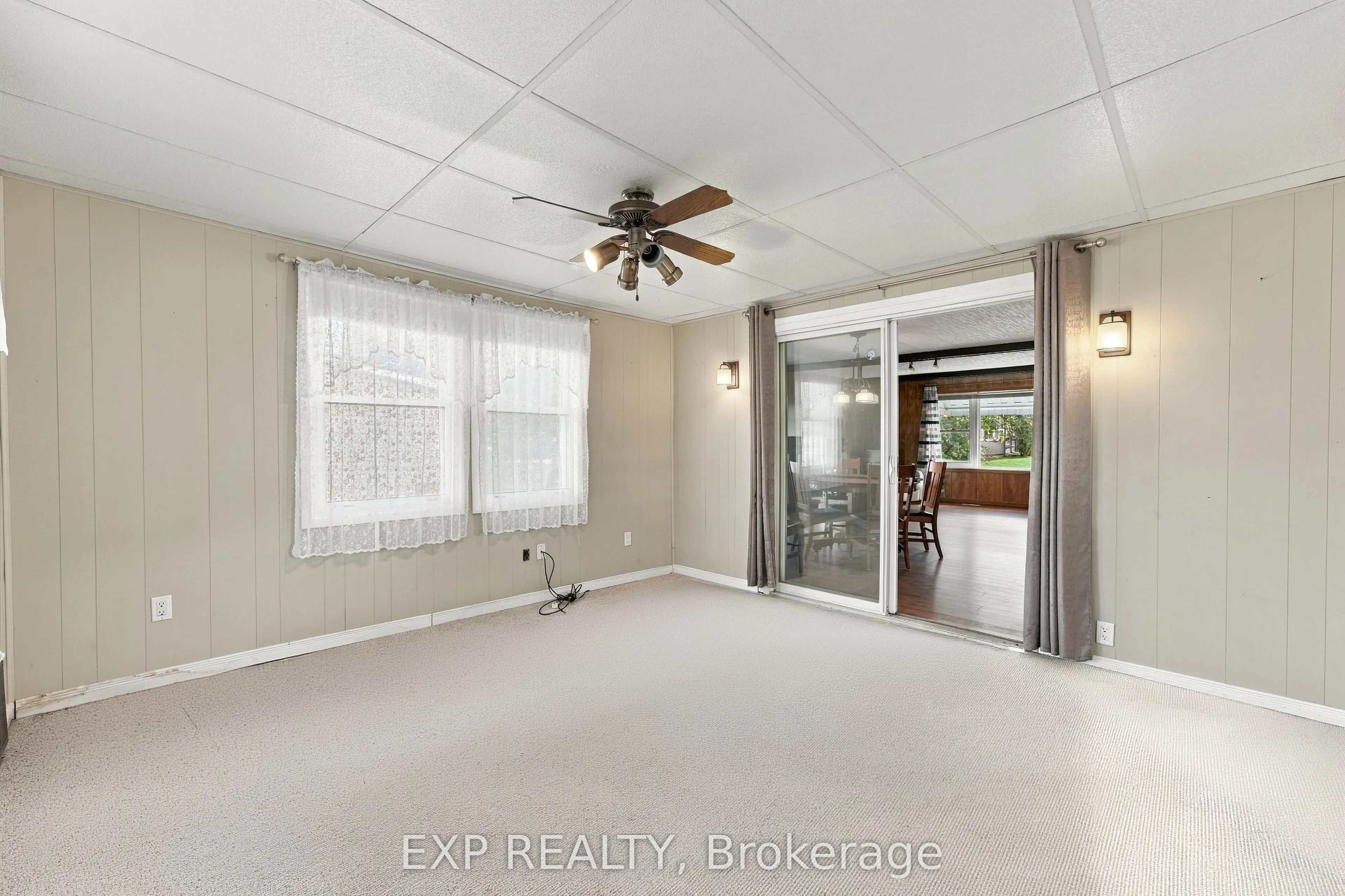 139 Roxanna Drive