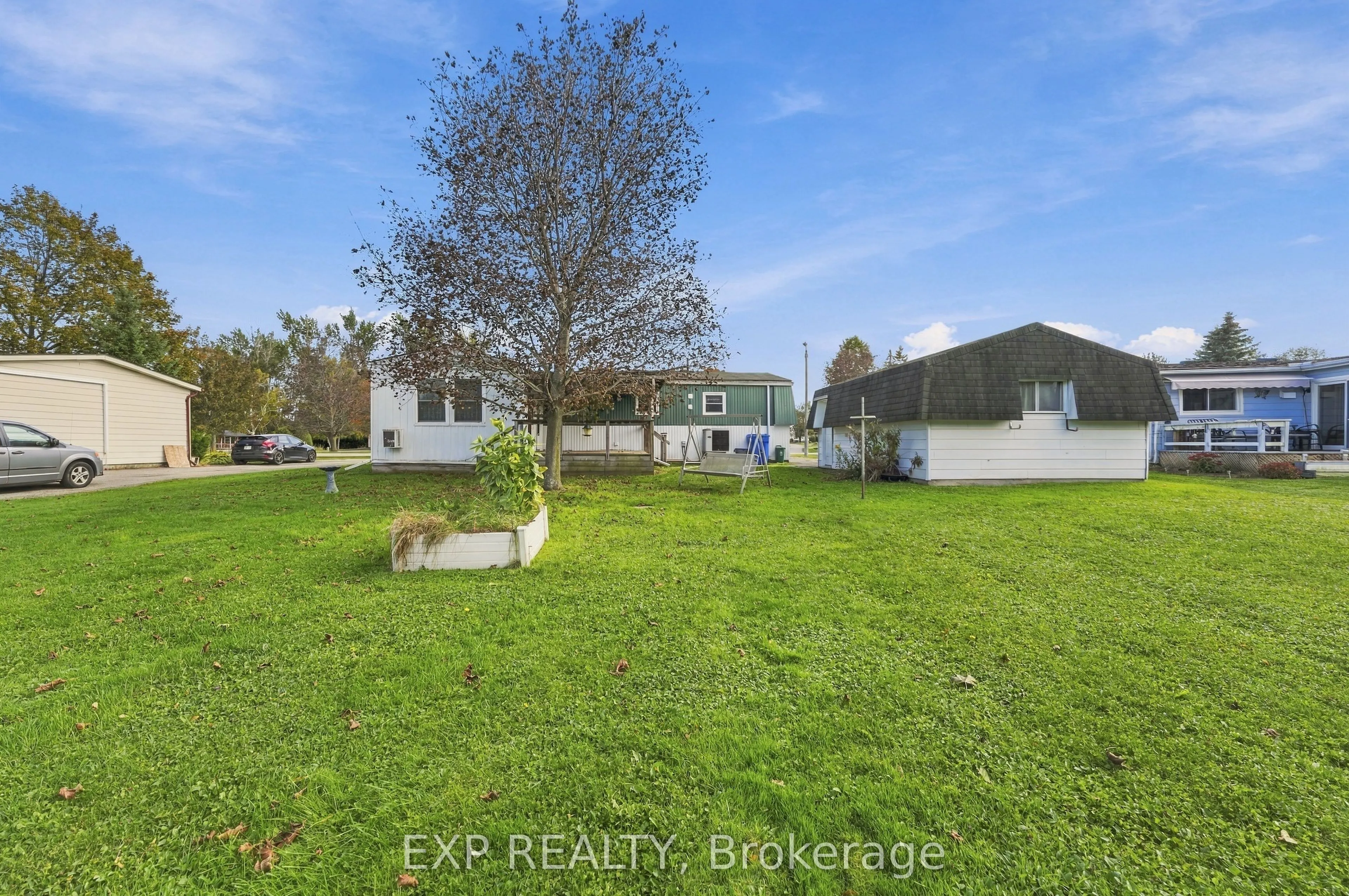 139 Roxanna Drive