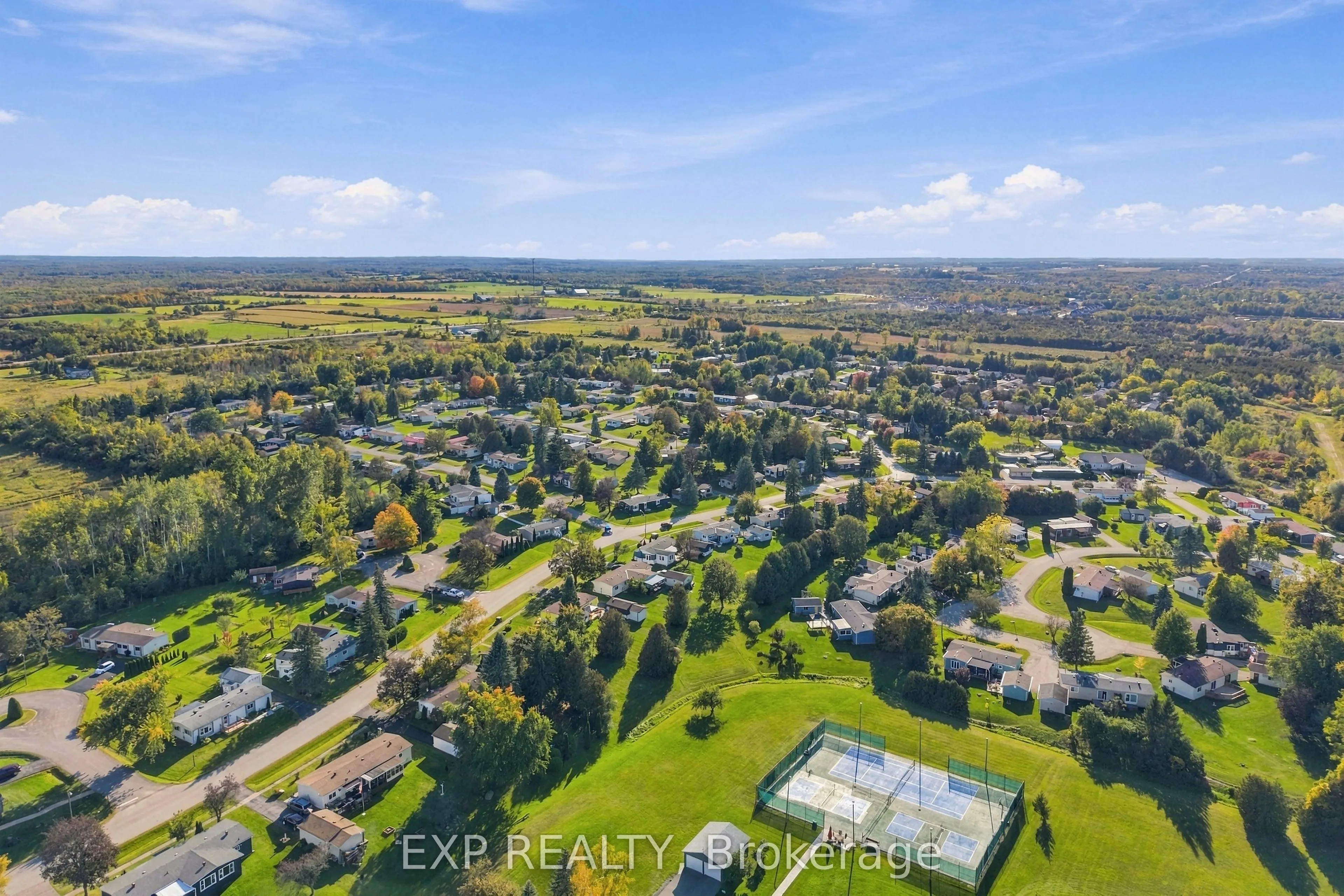 139 Roxanna Drive