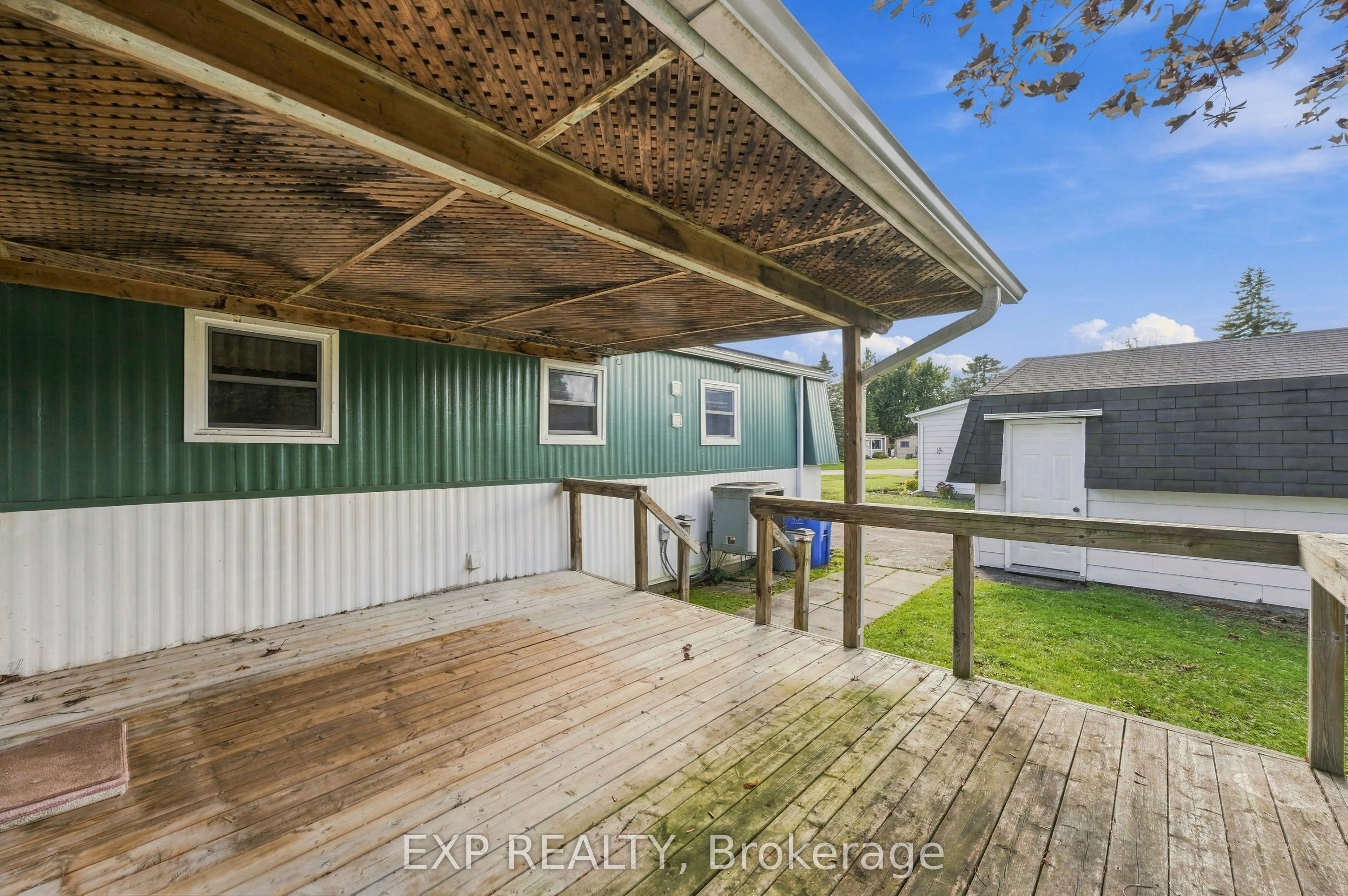 139 Roxanna Drive