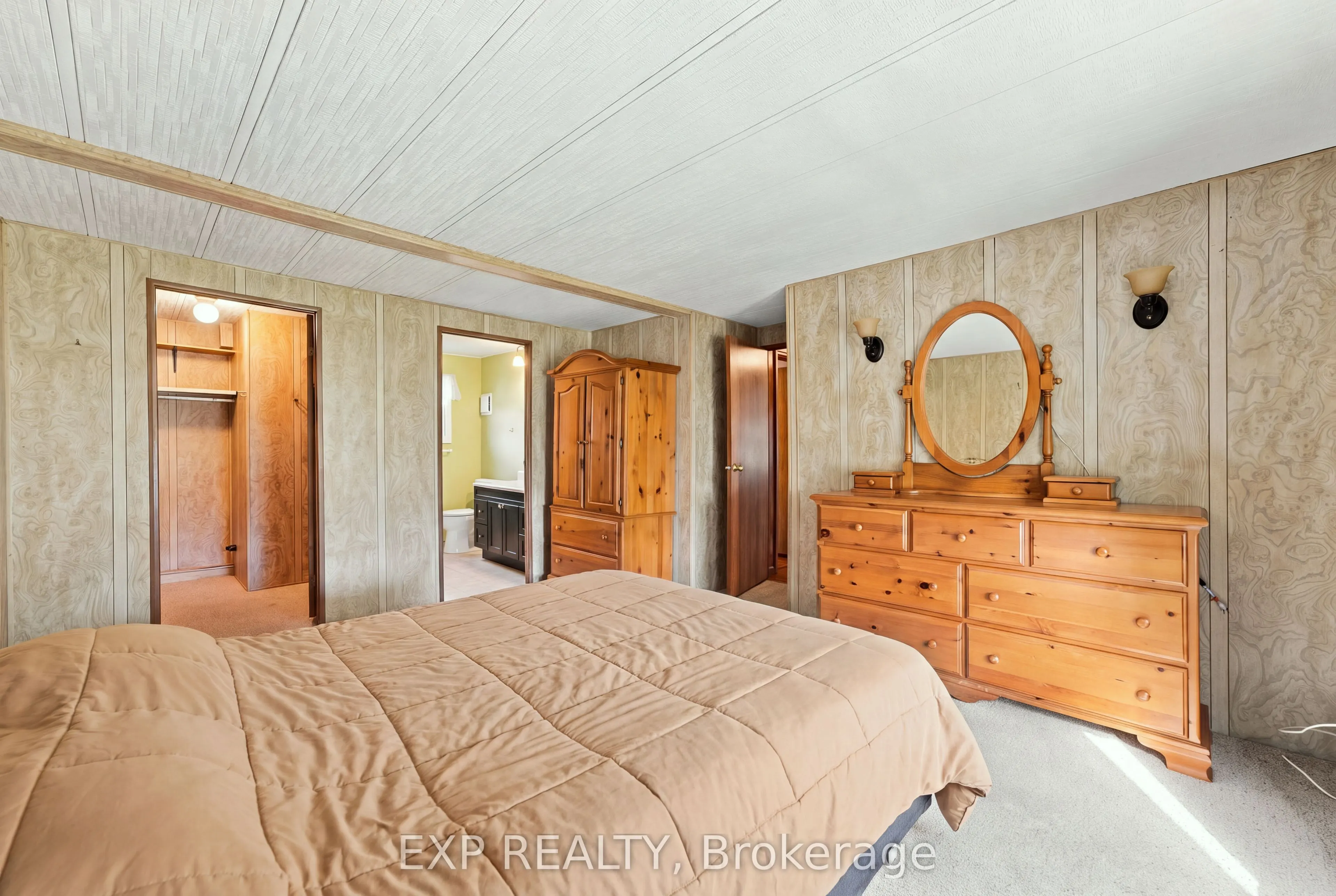 139 Roxanna Drive