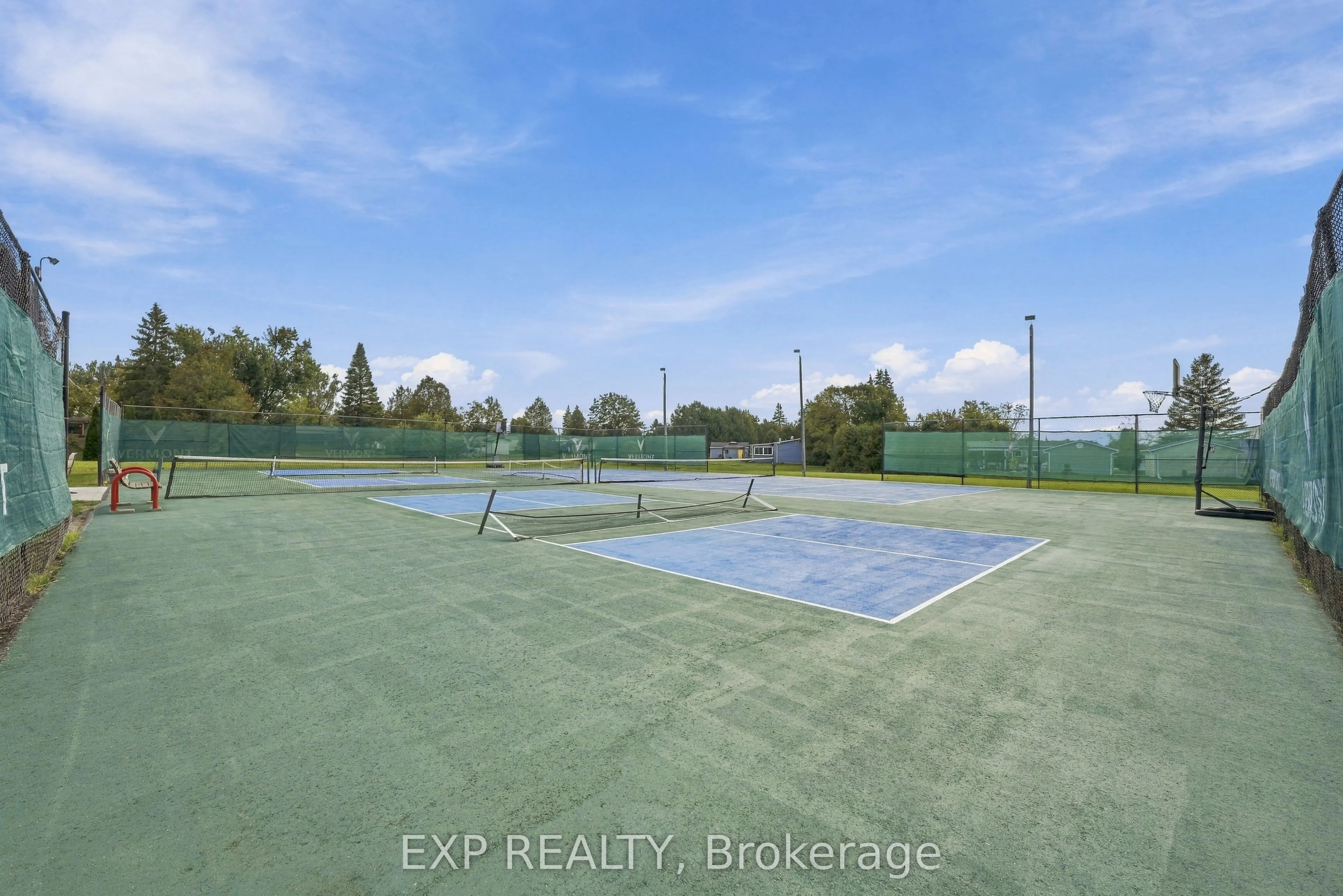 139 Roxanna Drive