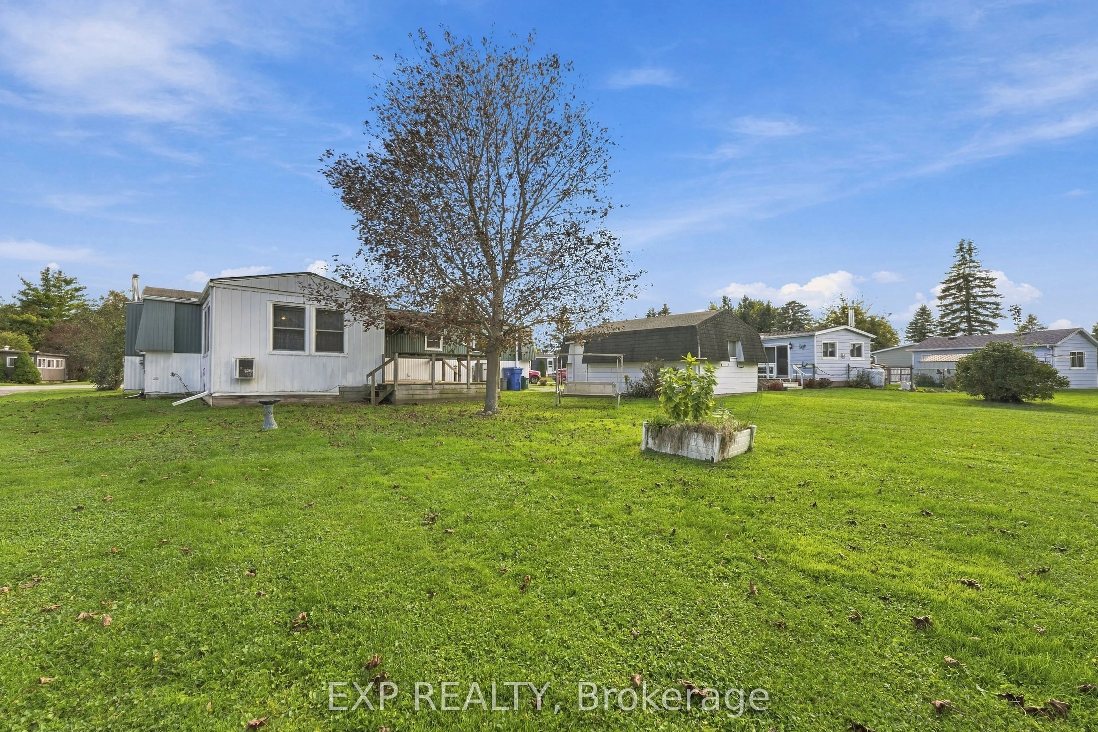 139 Roxanna Drive