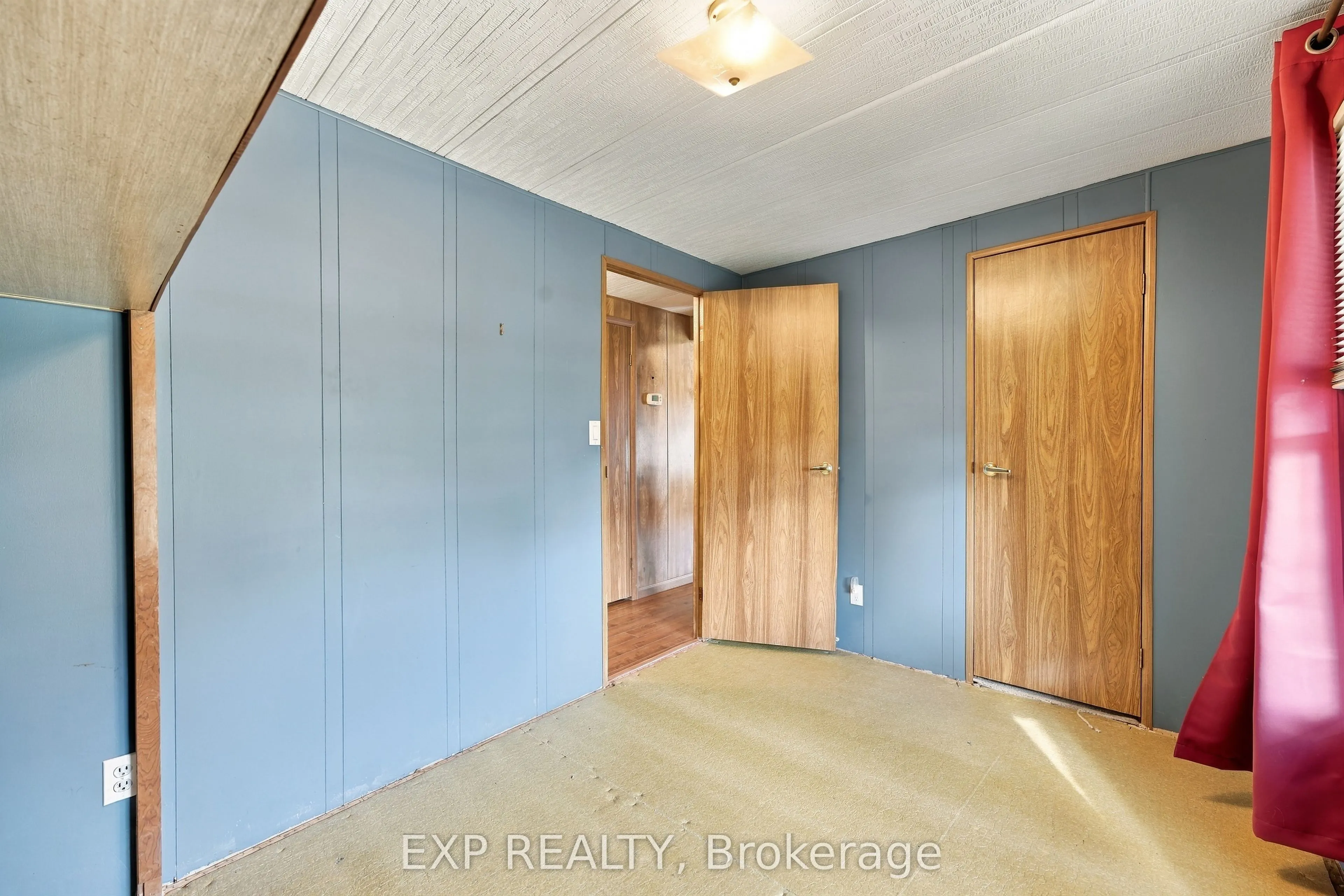 139 Roxanna Drive