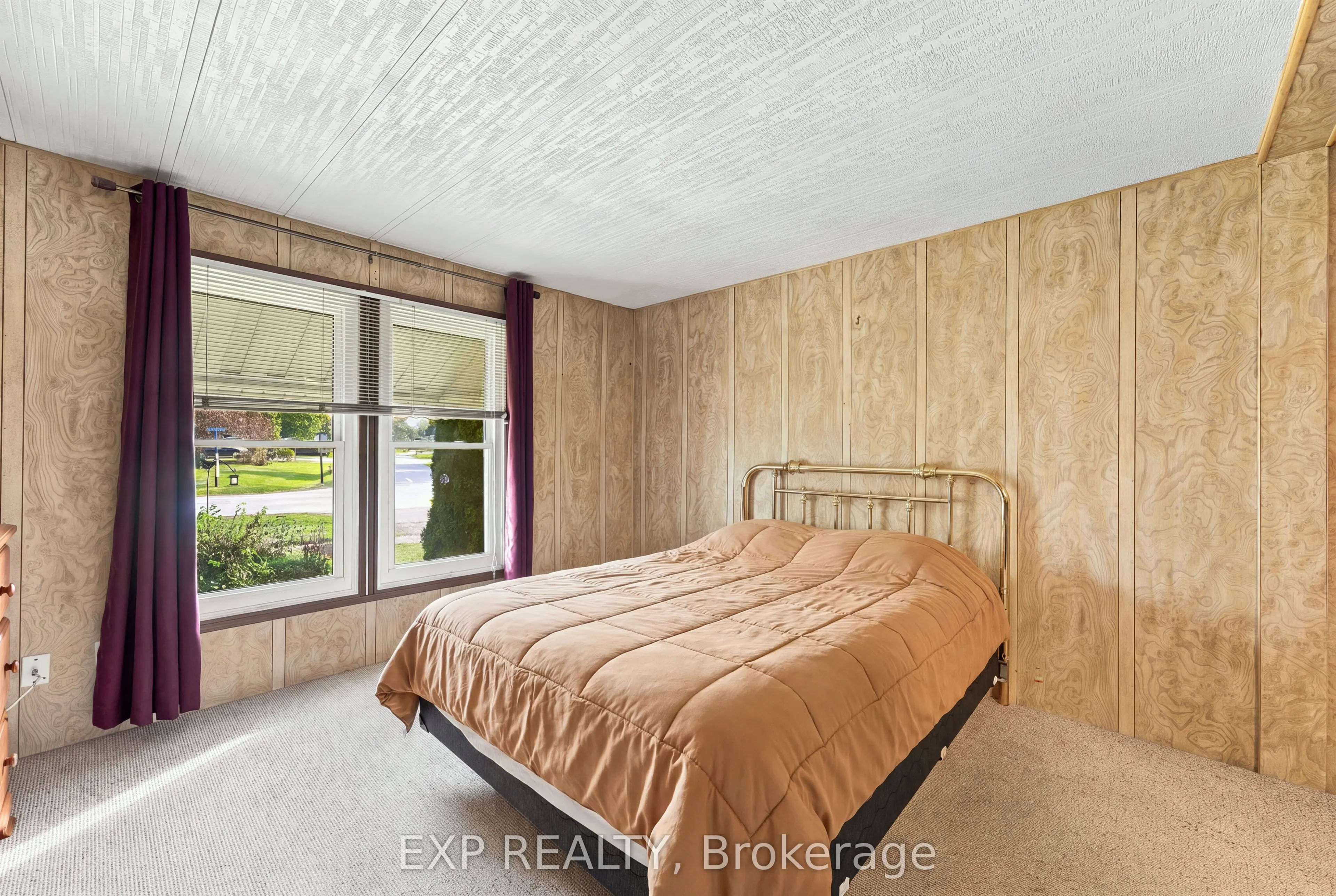 139 Roxanna Drive