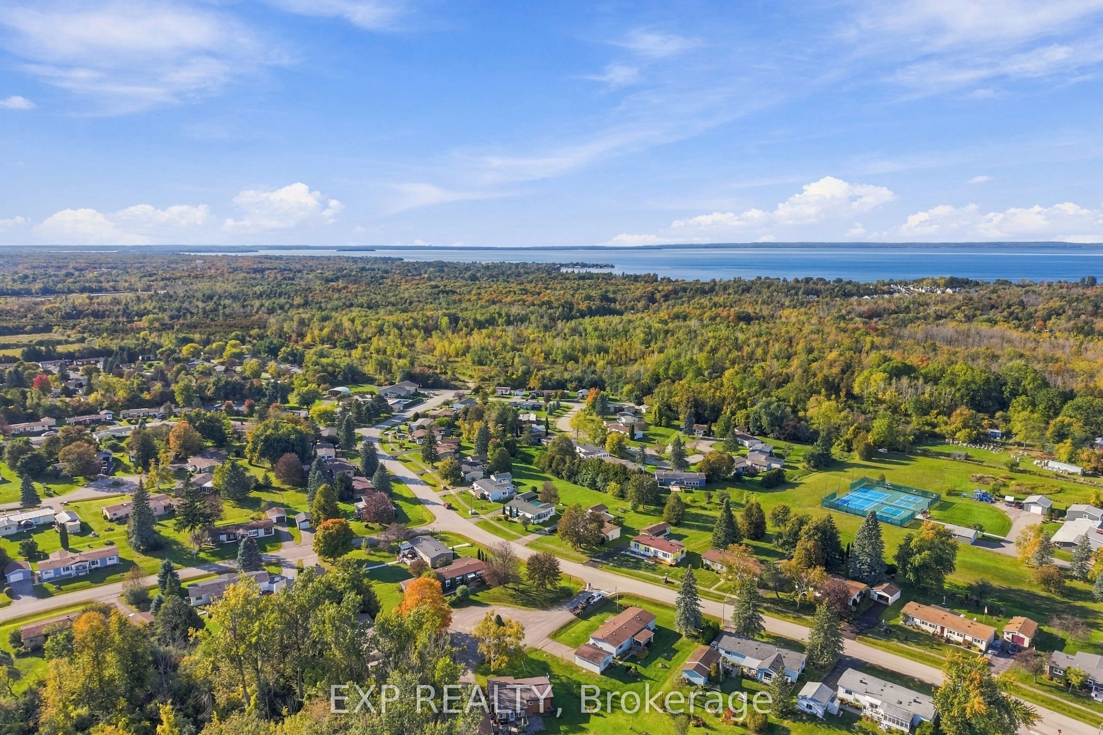 139 Roxanna Drive