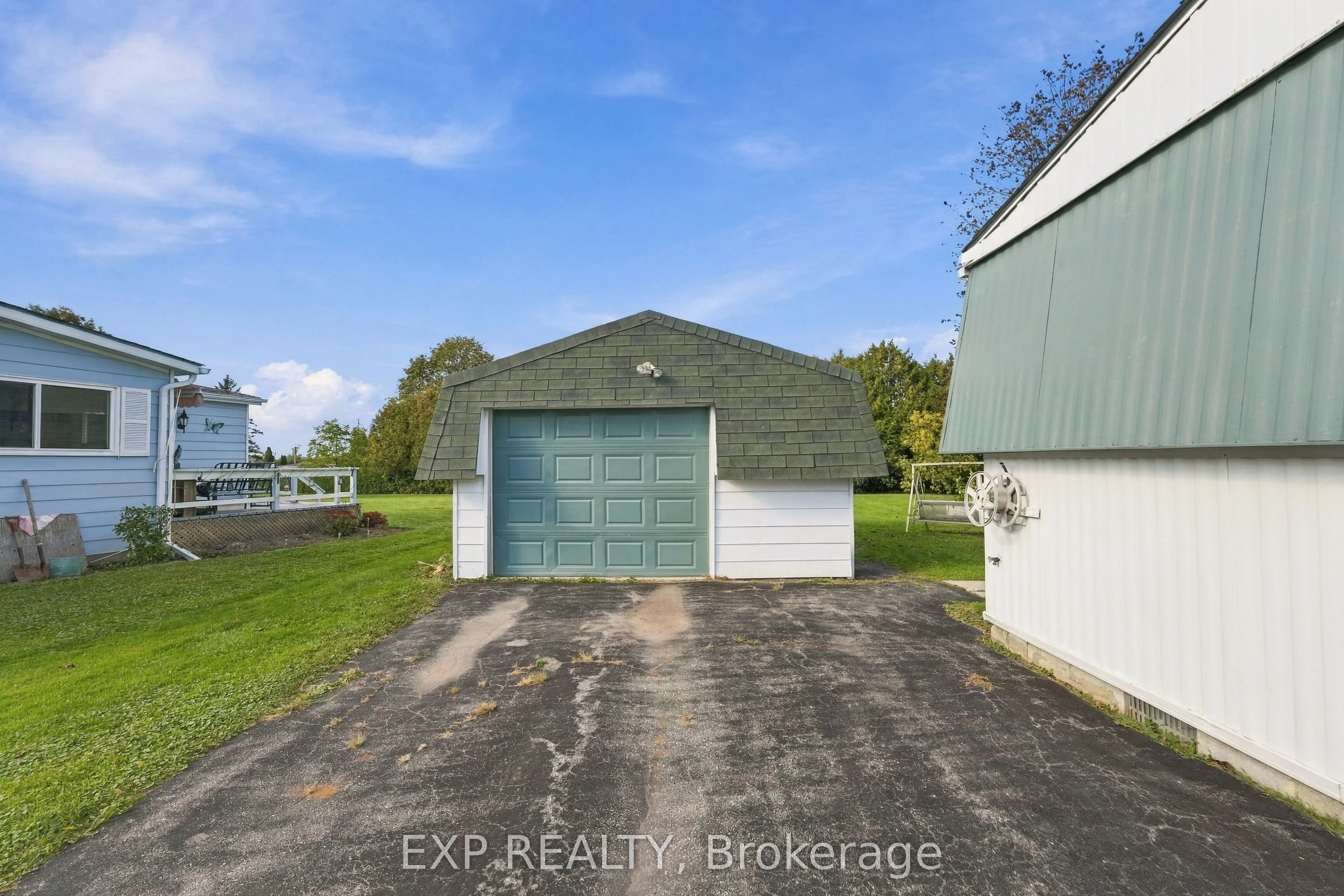 139 Roxanna Drive