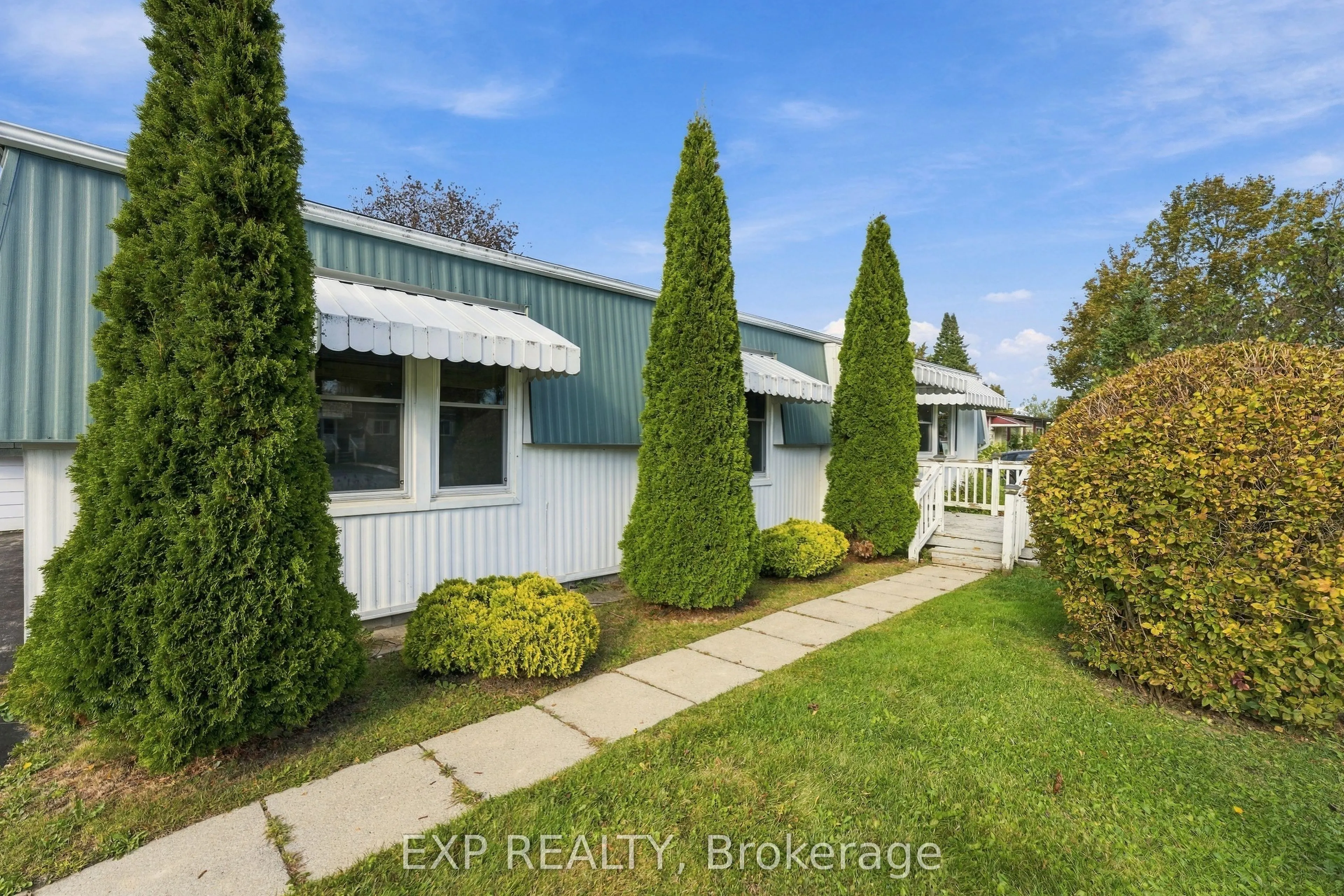 139 Roxanna Drive