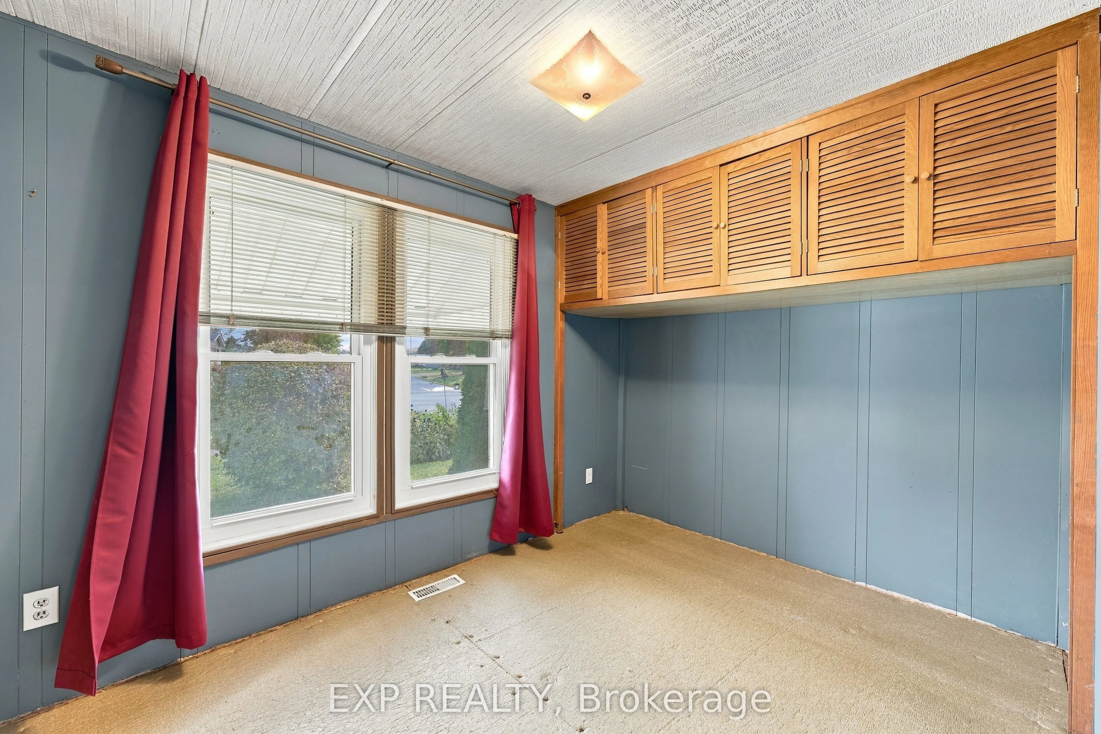 139 Roxanna Drive