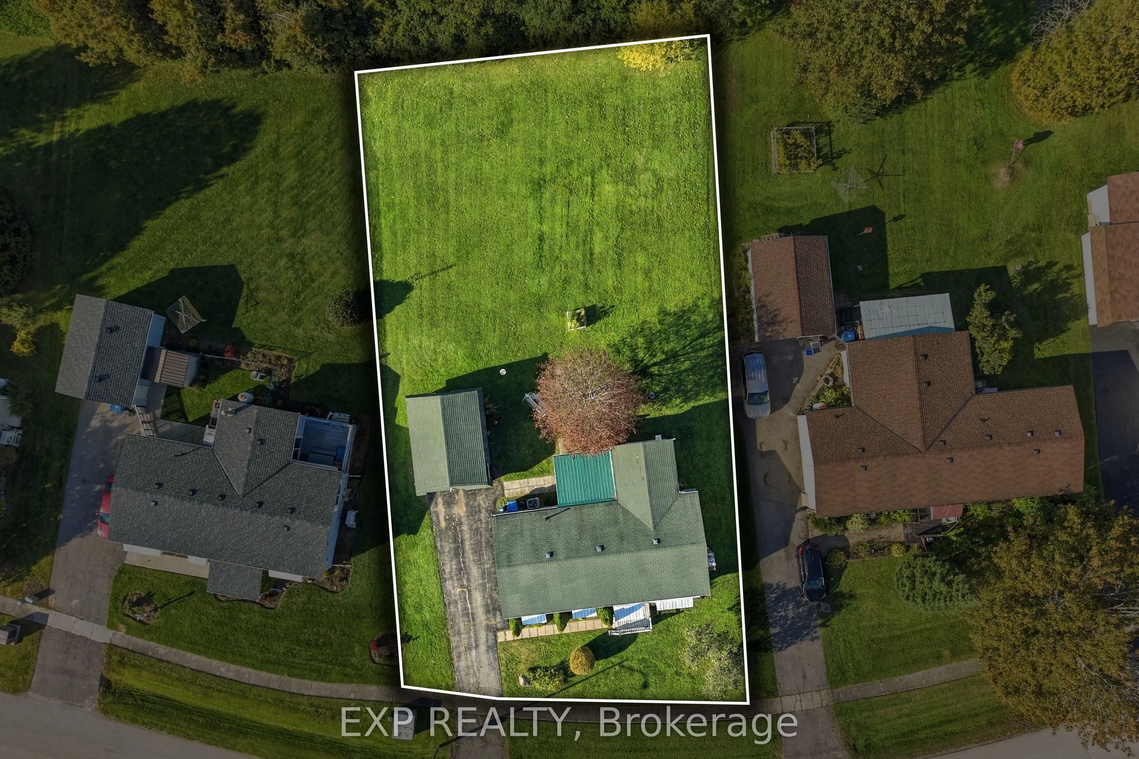 139 Roxanna Drive