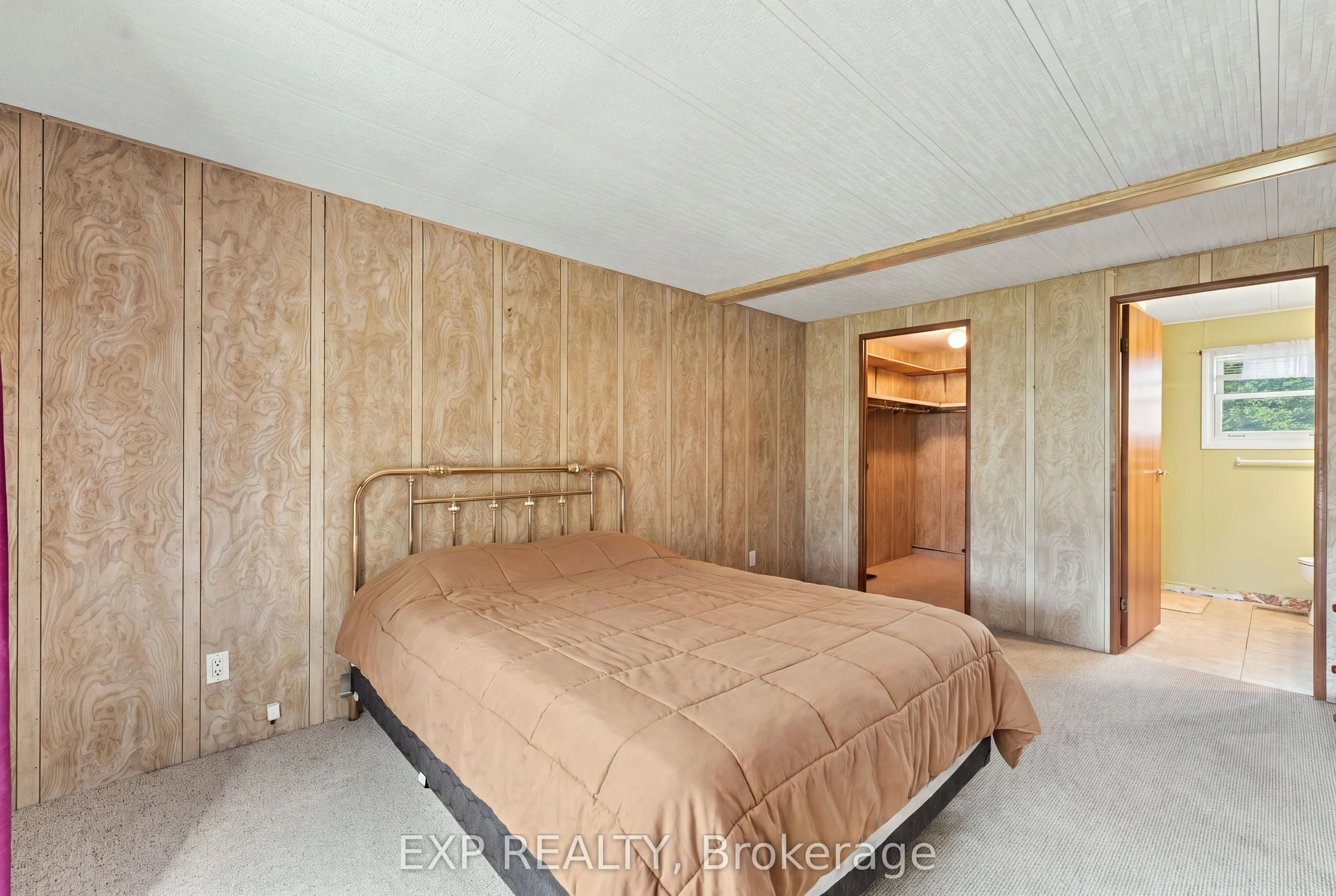 139 Roxanna Drive