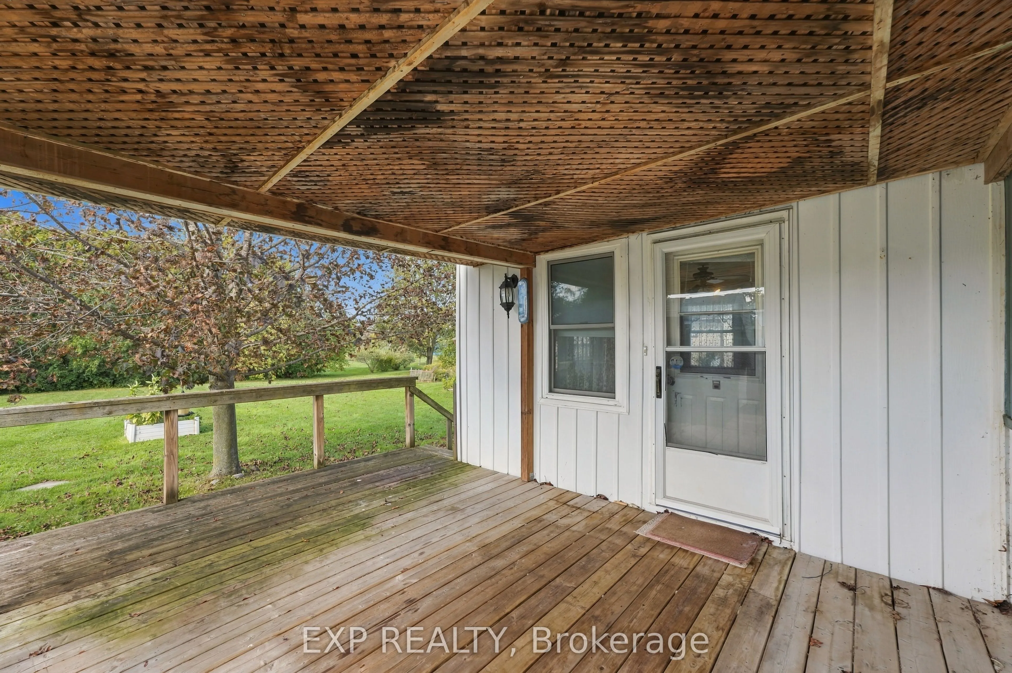 139 Roxanna Drive