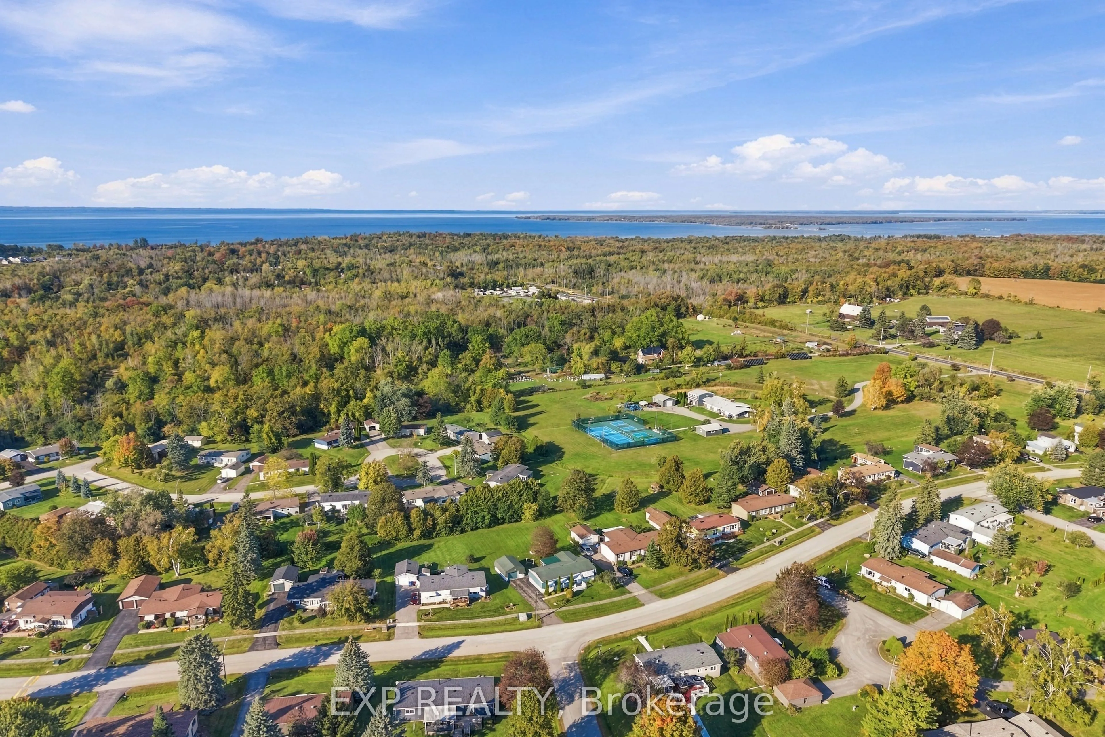 139 Roxanna Drive