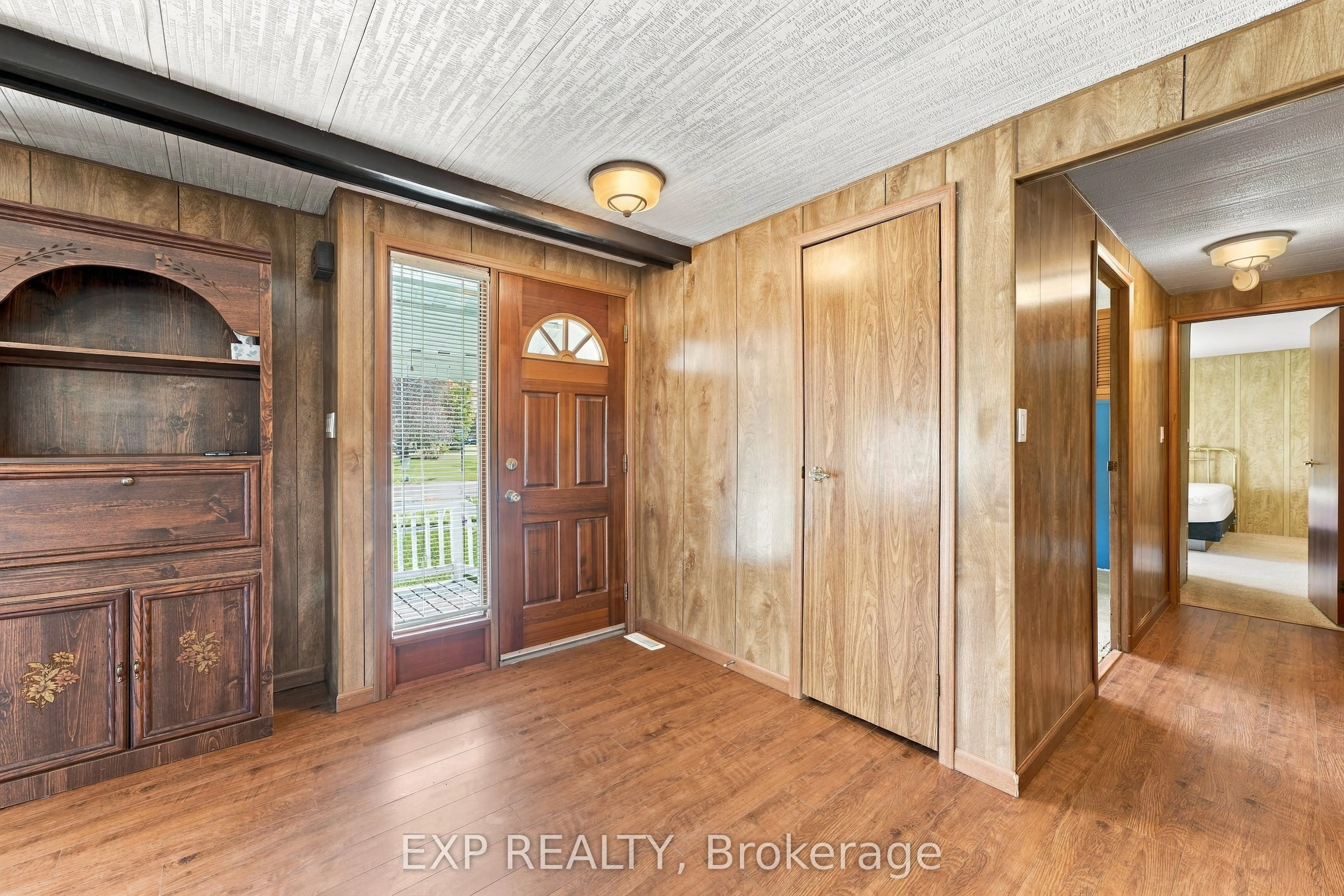 139 Roxanna Drive