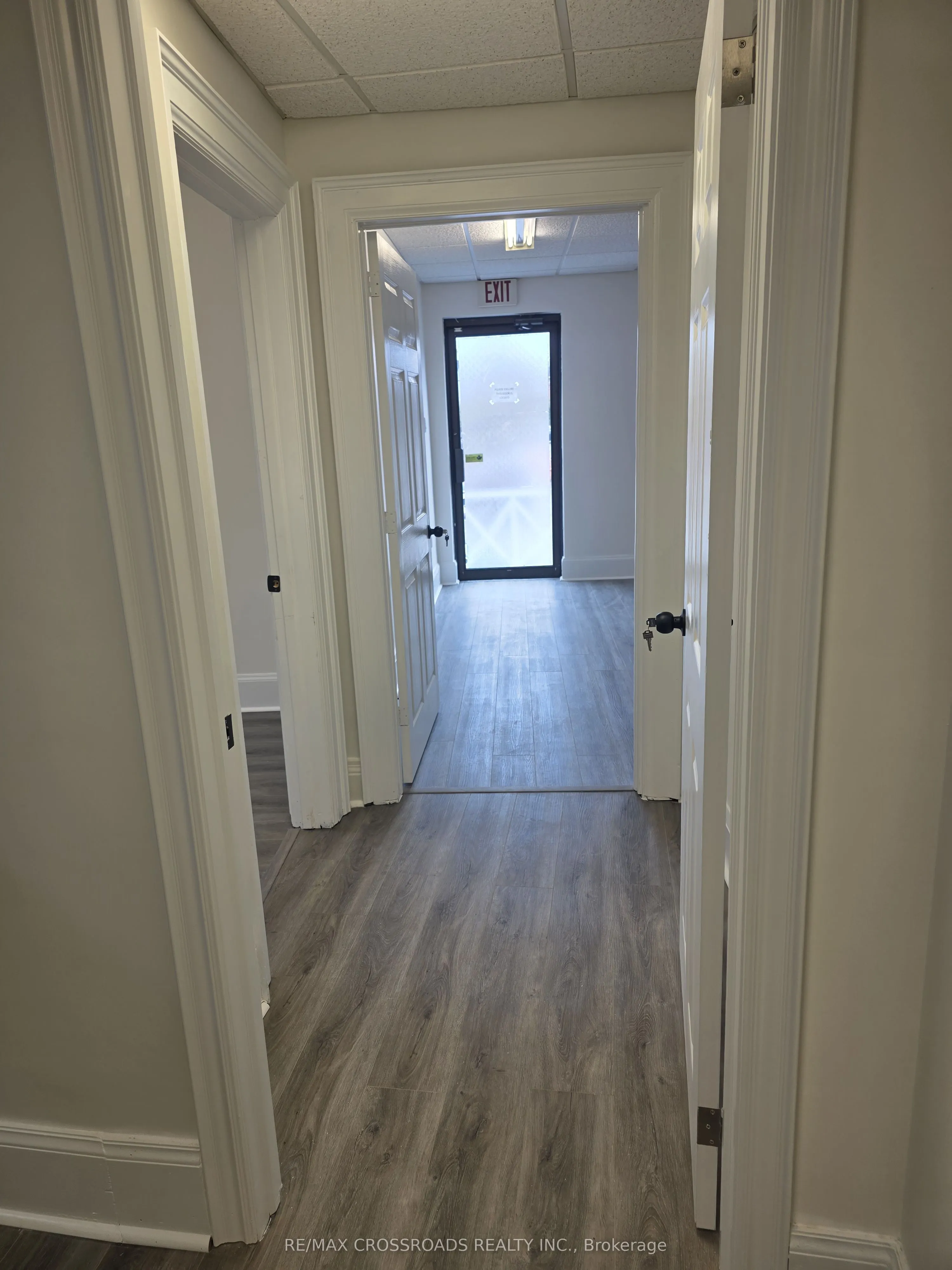 15221 Yonge Street #5