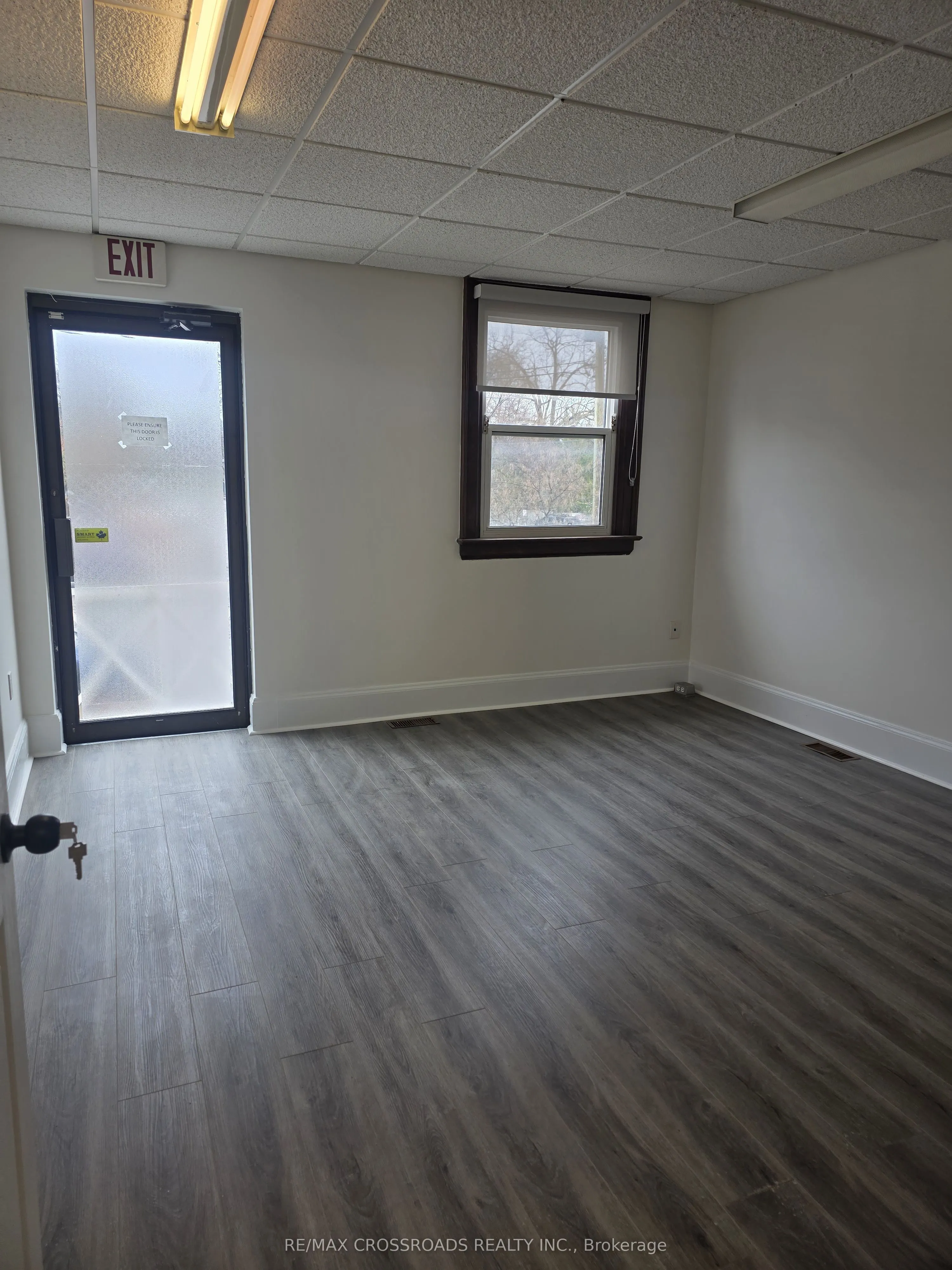 15221 Yonge Street #5