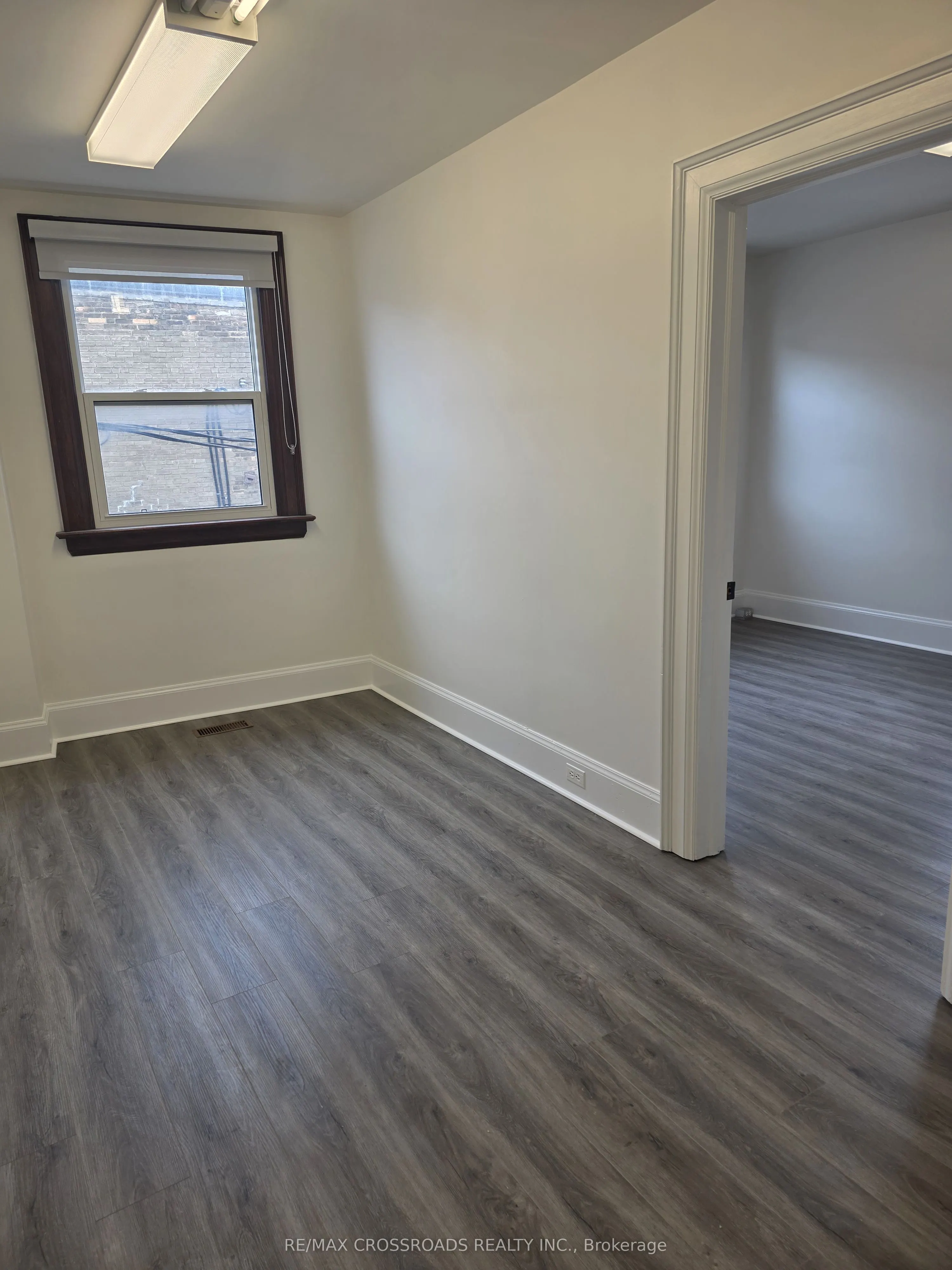 15221 Yonge Street #5